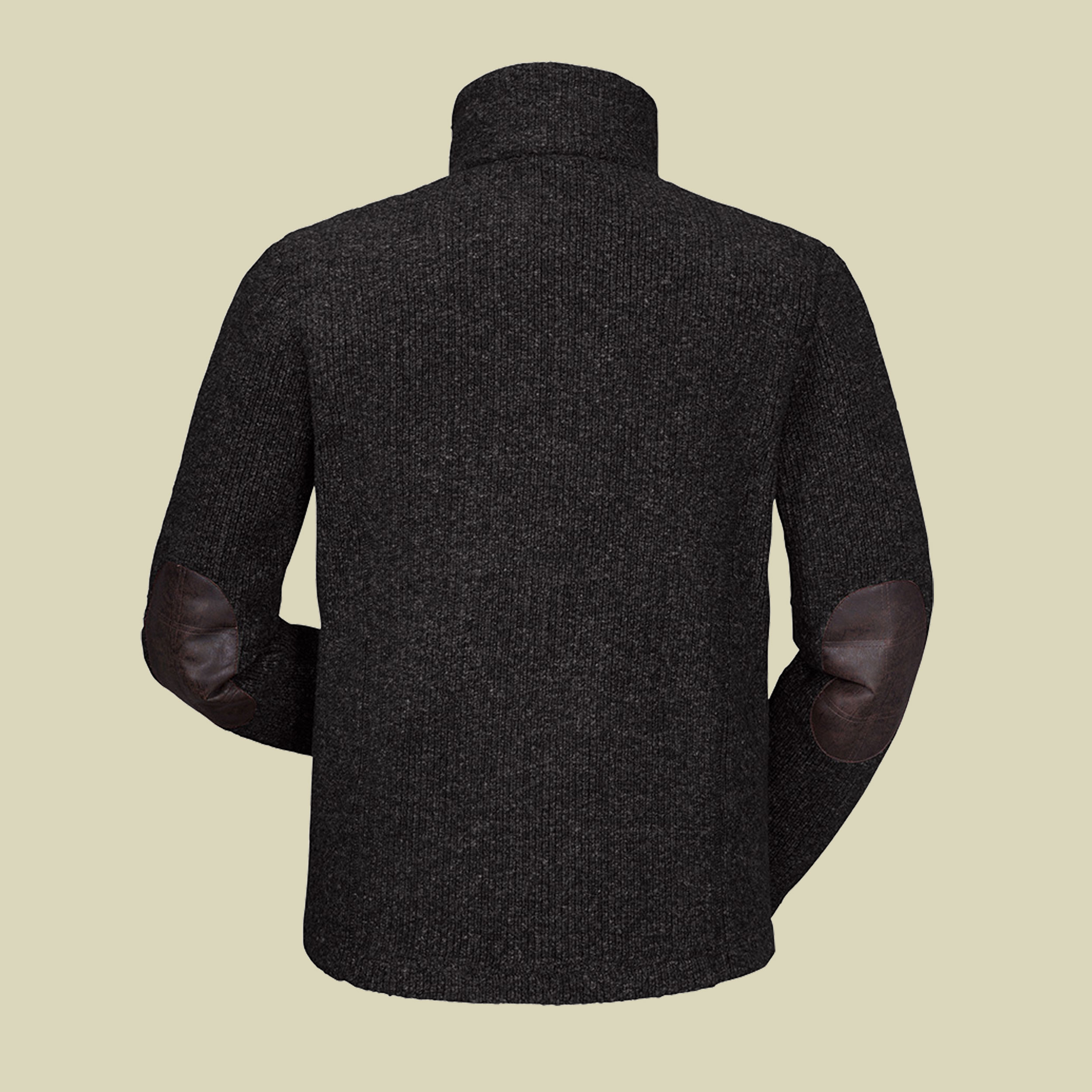 Lucas III Men Größe 56 Farbe anthrazit