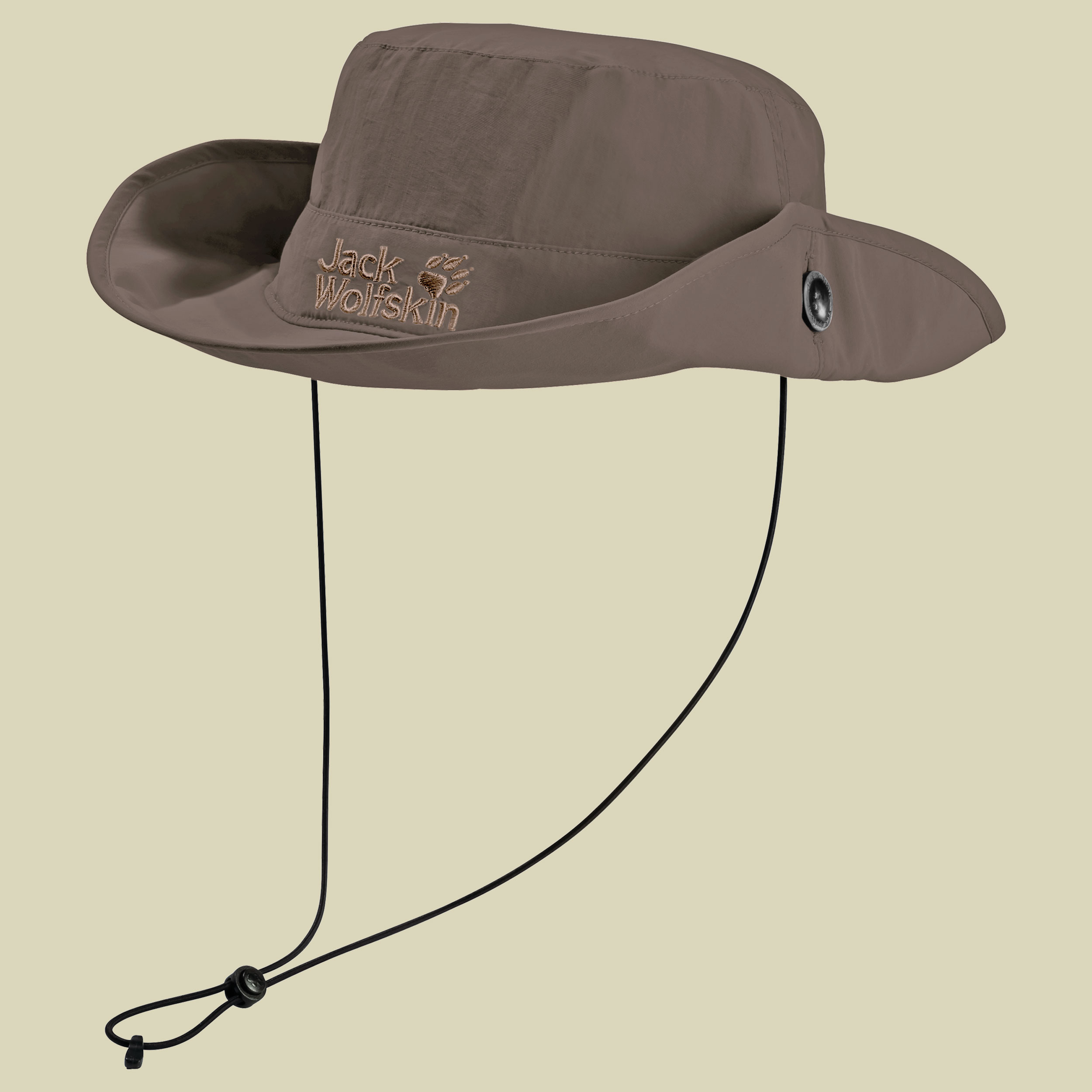 Jack wolfskin supplex mesh hat hotsell