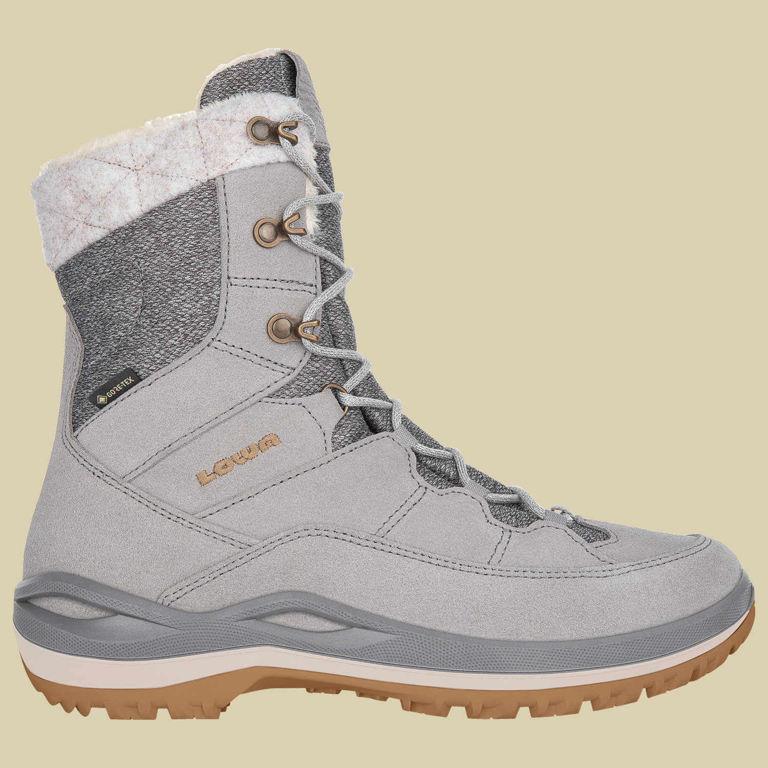 Calceta III GTX Women