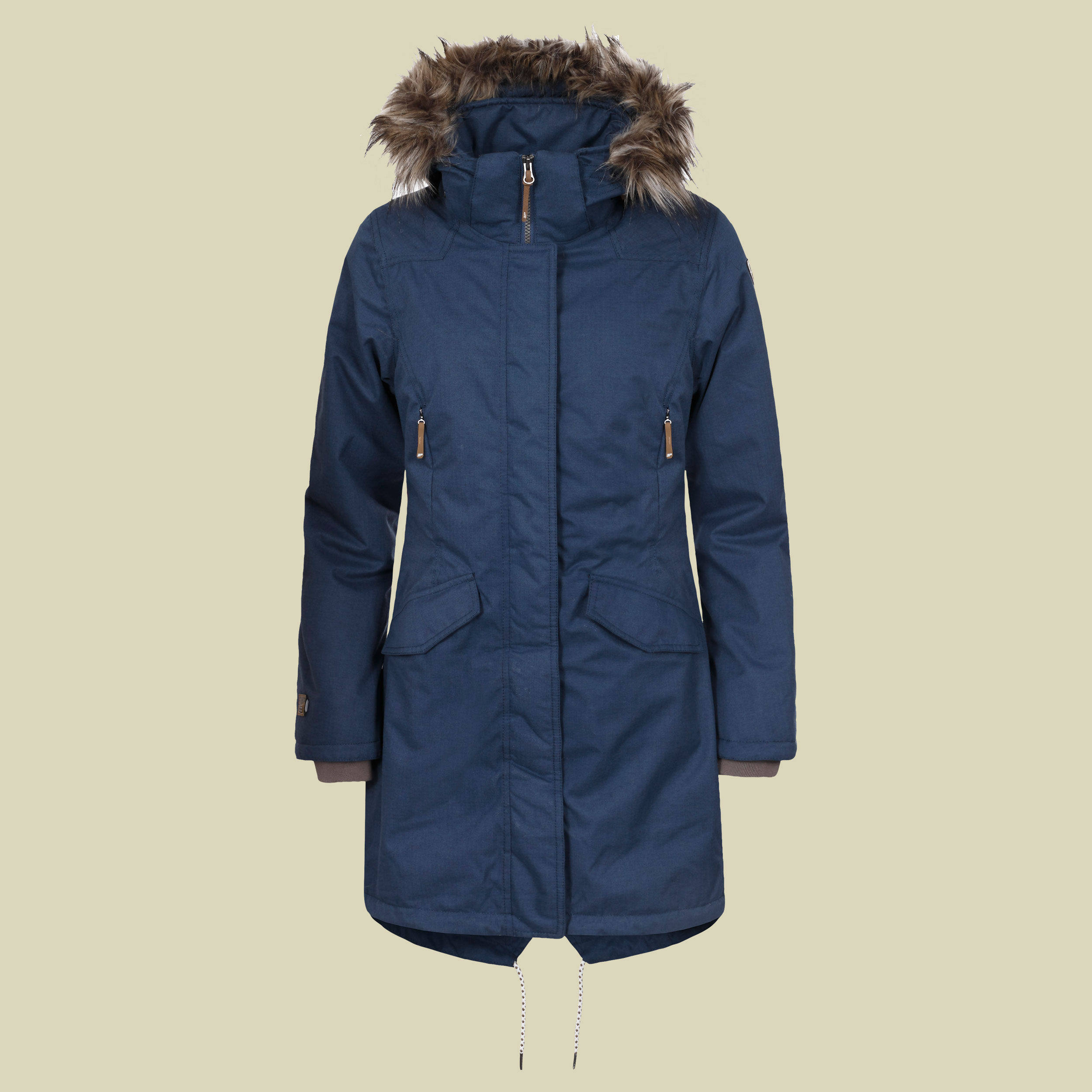 Tamara Women 53042 Größe 38 Farbe 371 ultramarine