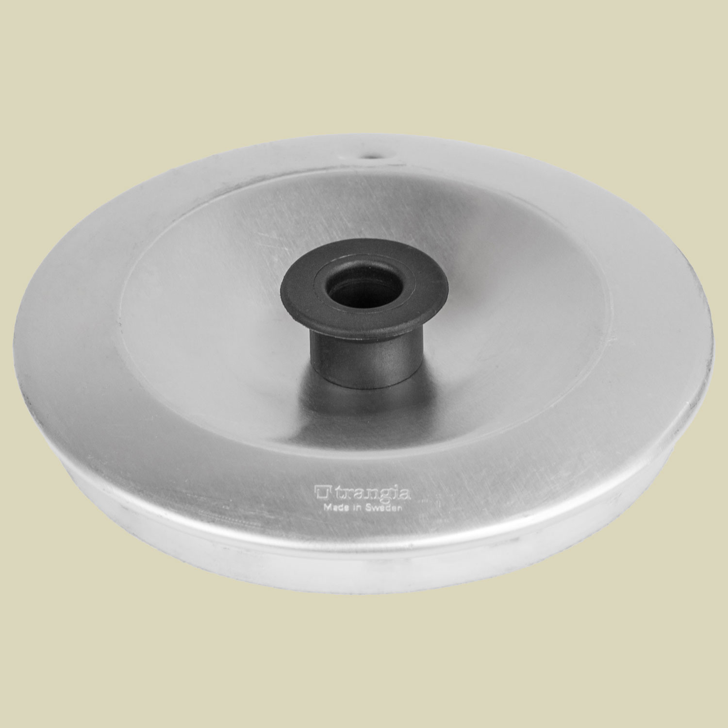 Deckel für Wasserkessel klein (325 ml)