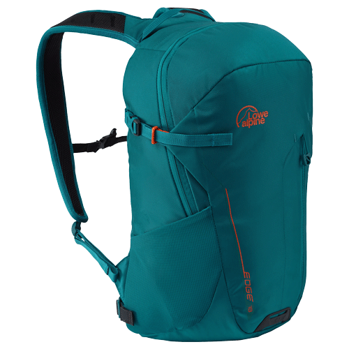 Lowe Alpine Wanderrucksack