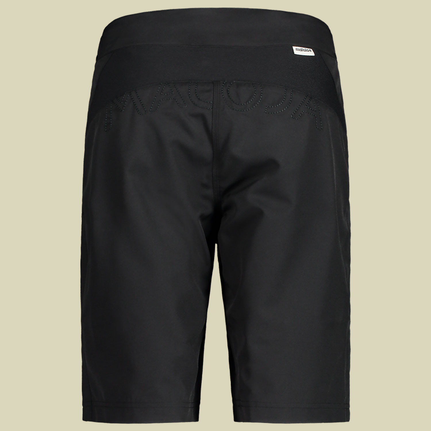 AzaleaM. Shorts Women
