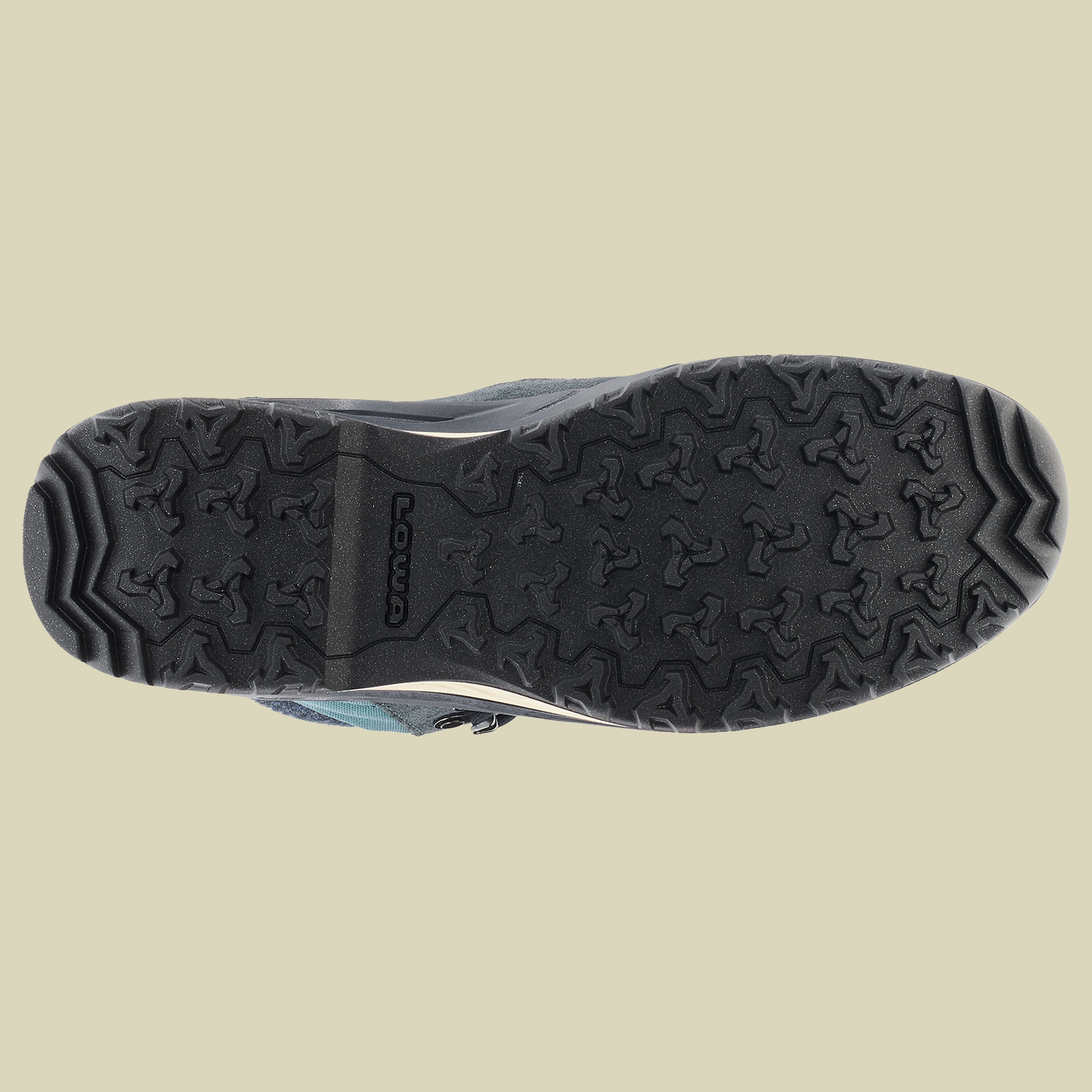 Calceta EVO GTX Women