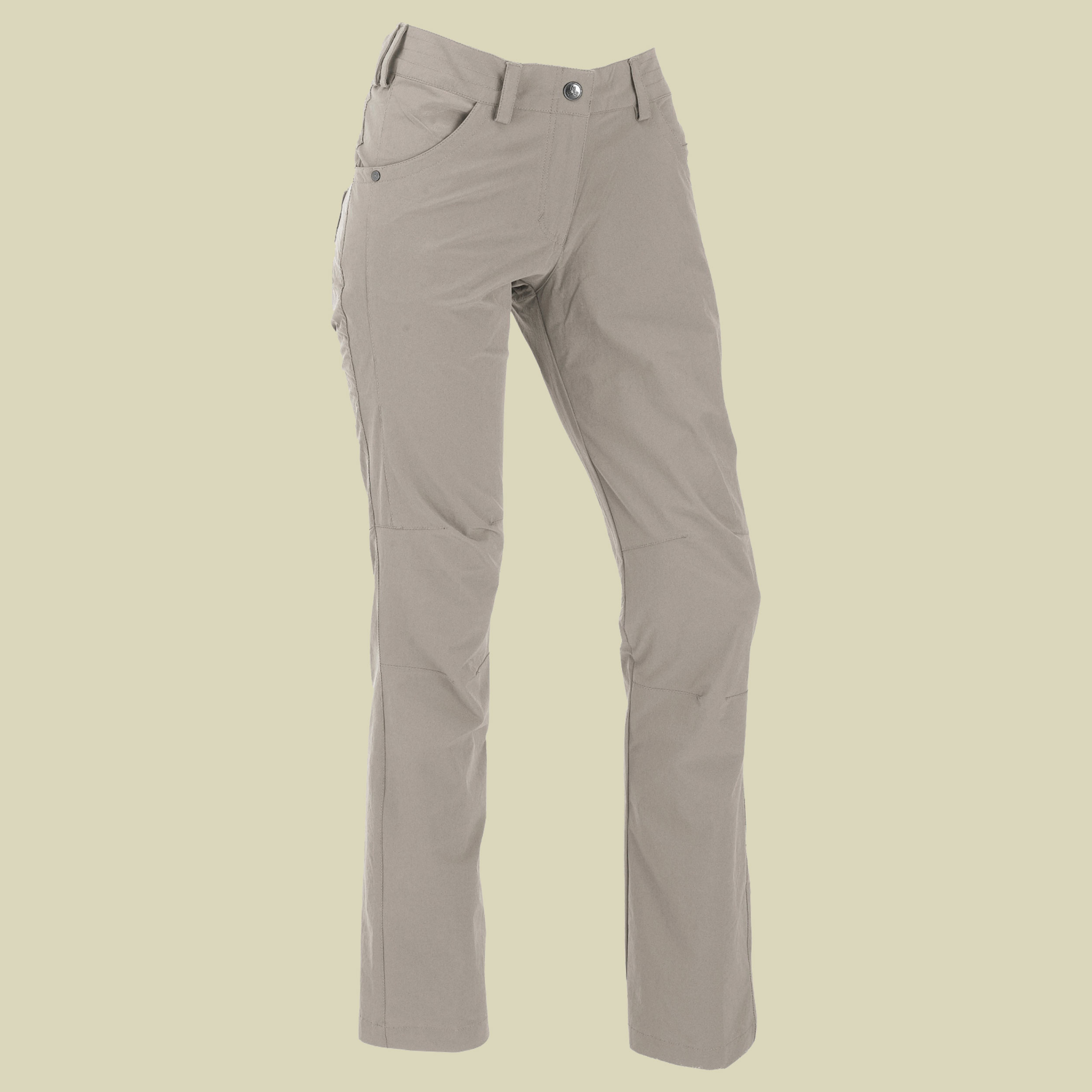 Florenz II Ultralight Women beige 42