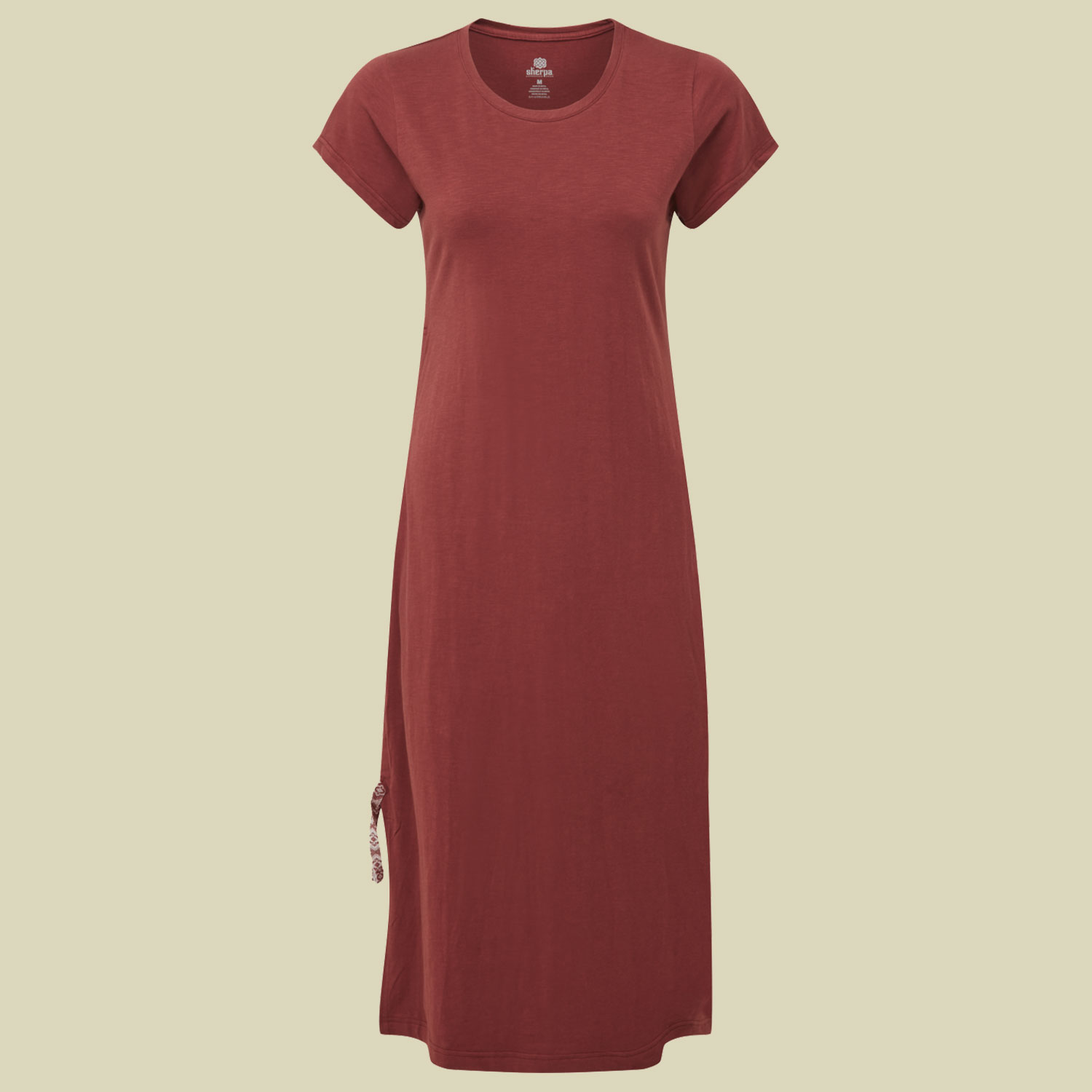 Shaanti Dress Women