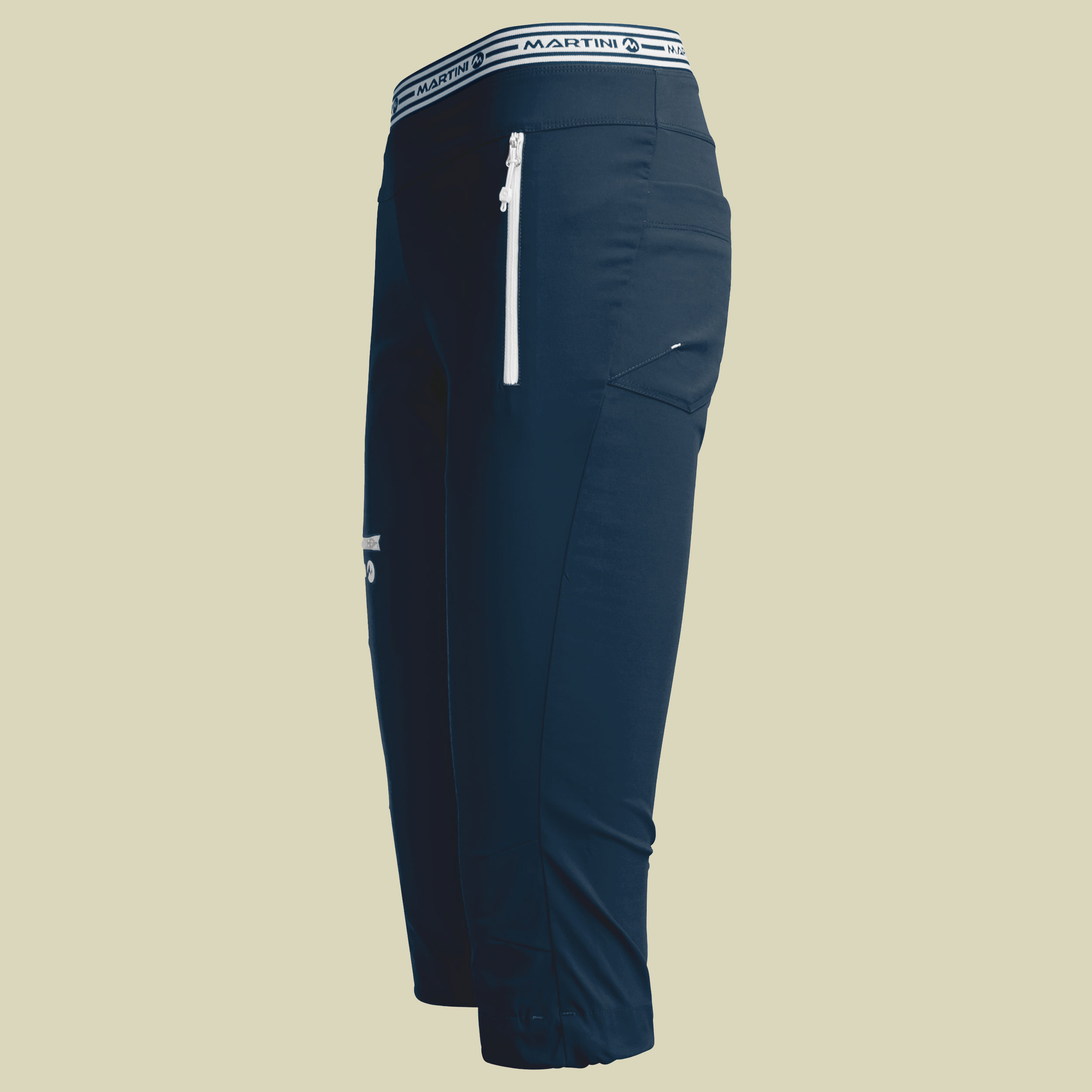 Capri Women Größe XXS Farbe true navy