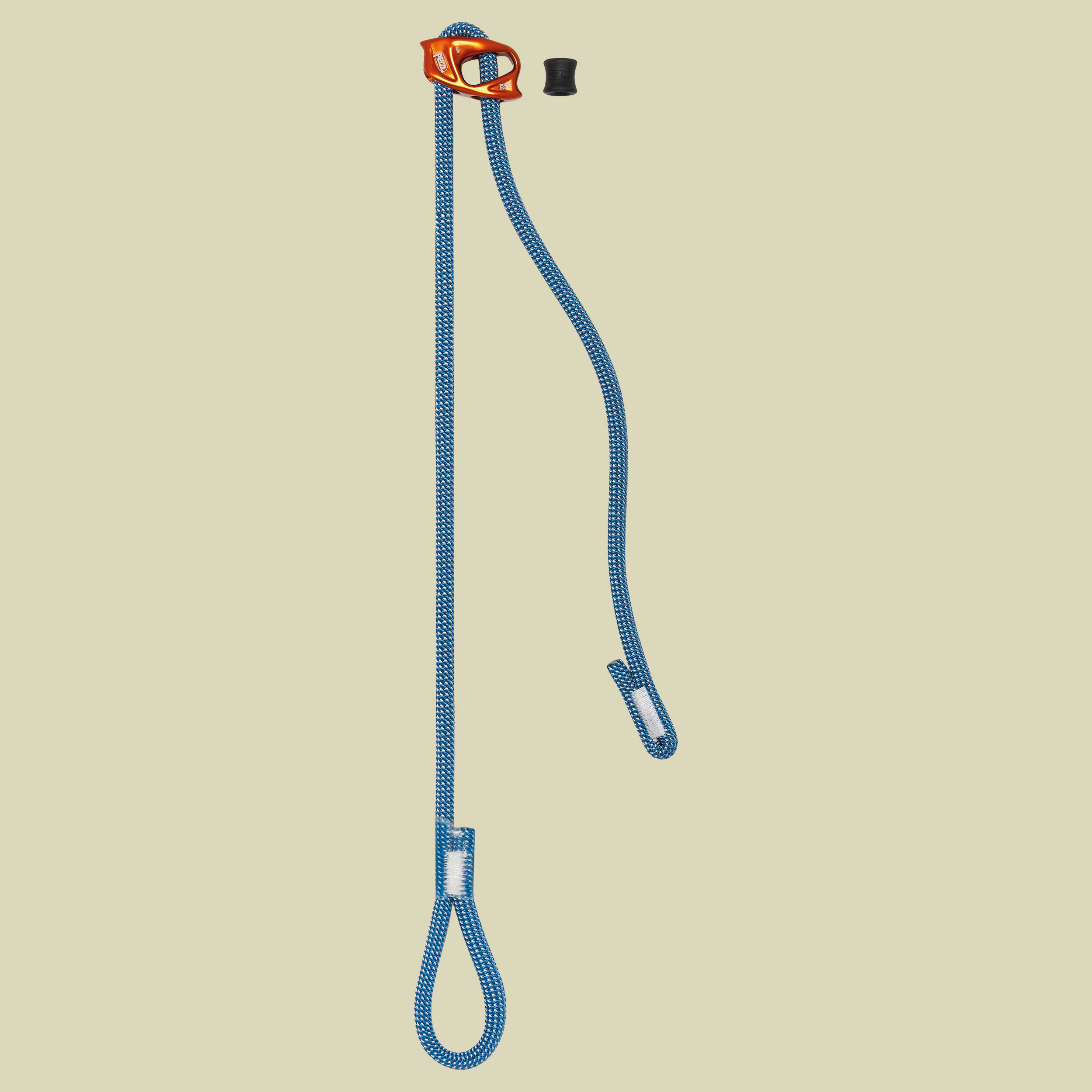Connect Adjust