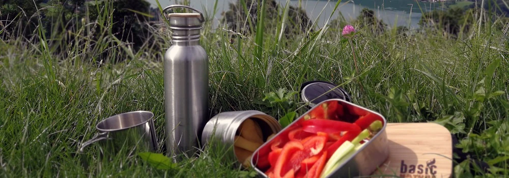 Outdoor Imagebild