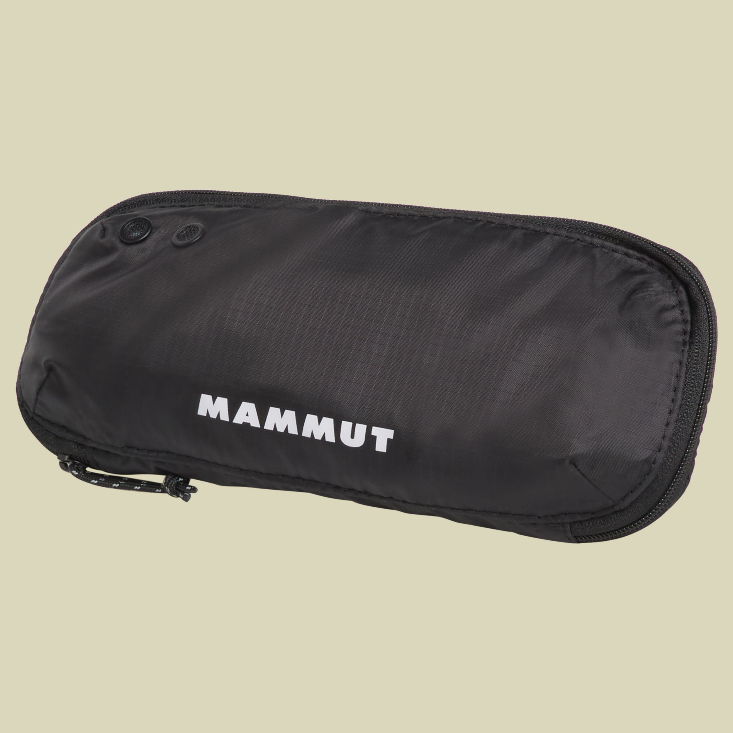 Light Essentials Kit one size schwarz - farbe black