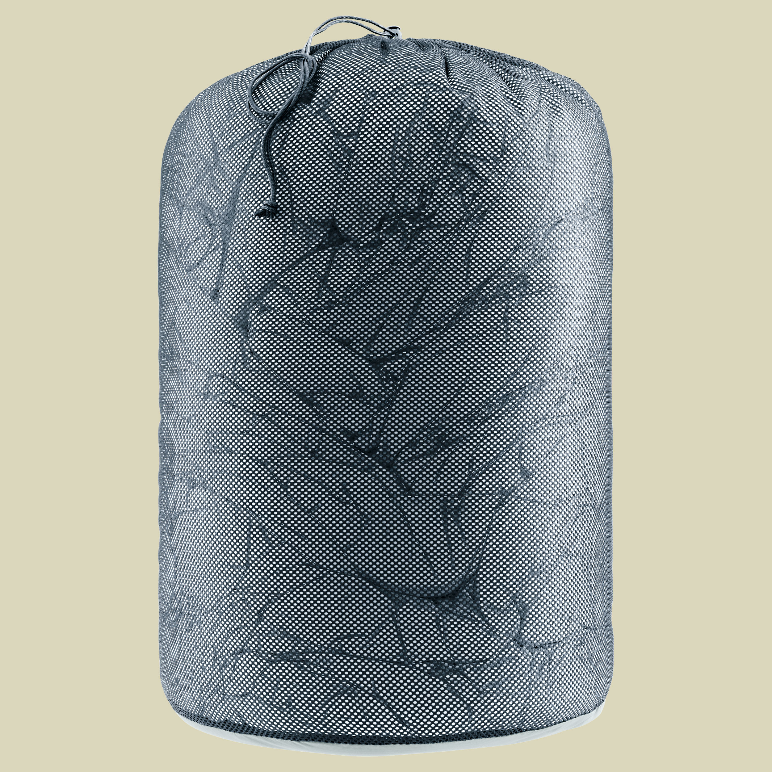 Streamer Thermo Bag 3.0 l schwarz - Farbe black