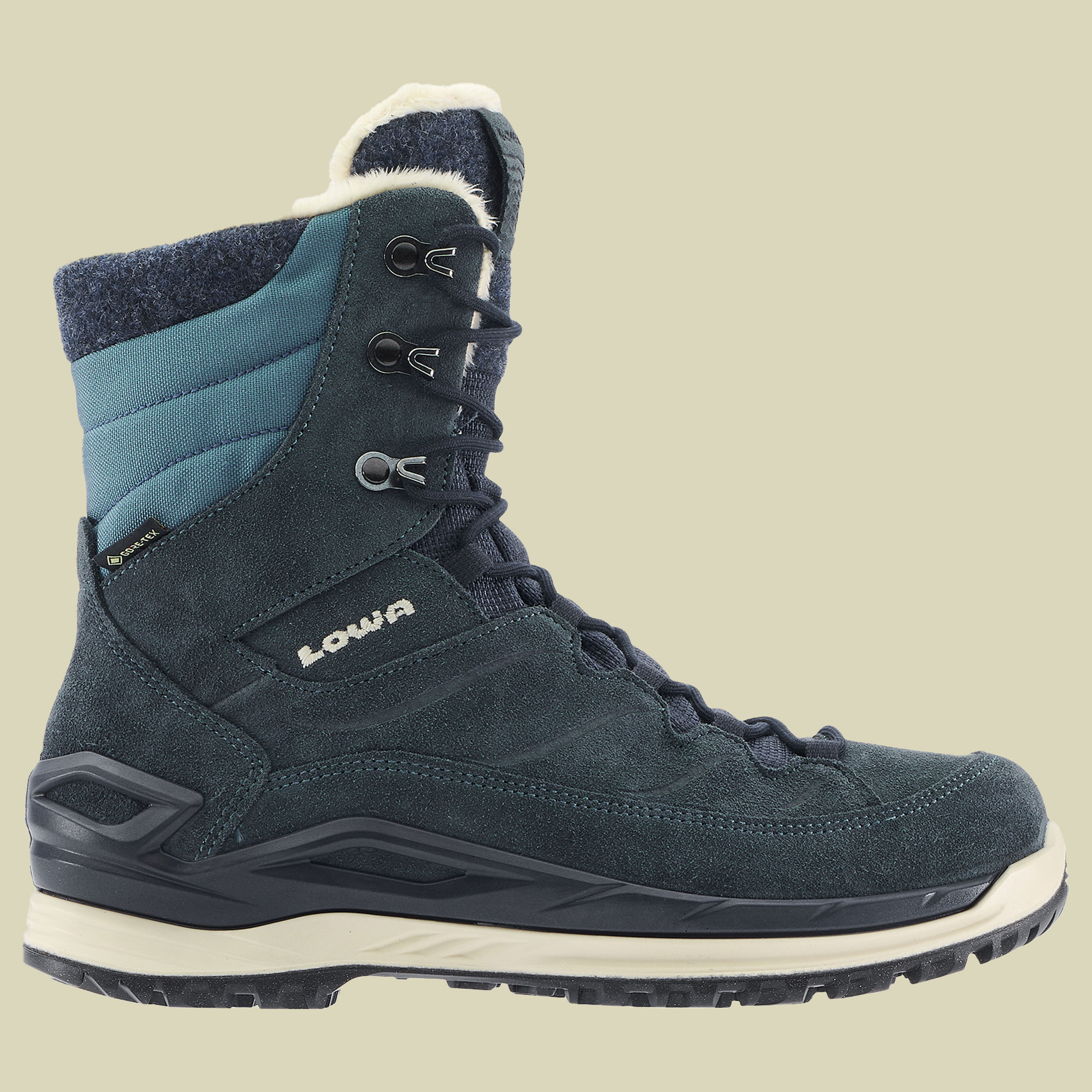 rauchblau/blau