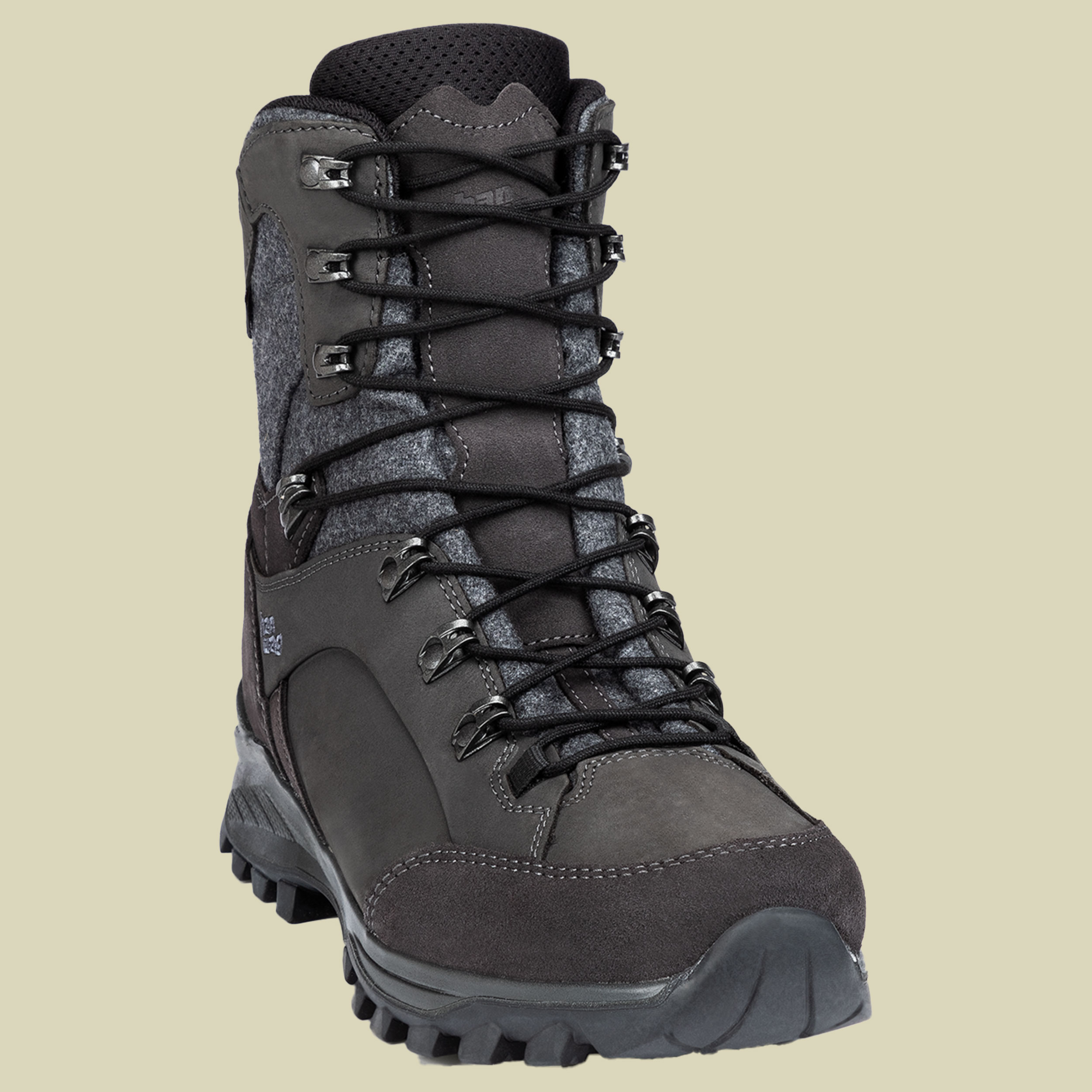 Banks Winter GTX Men