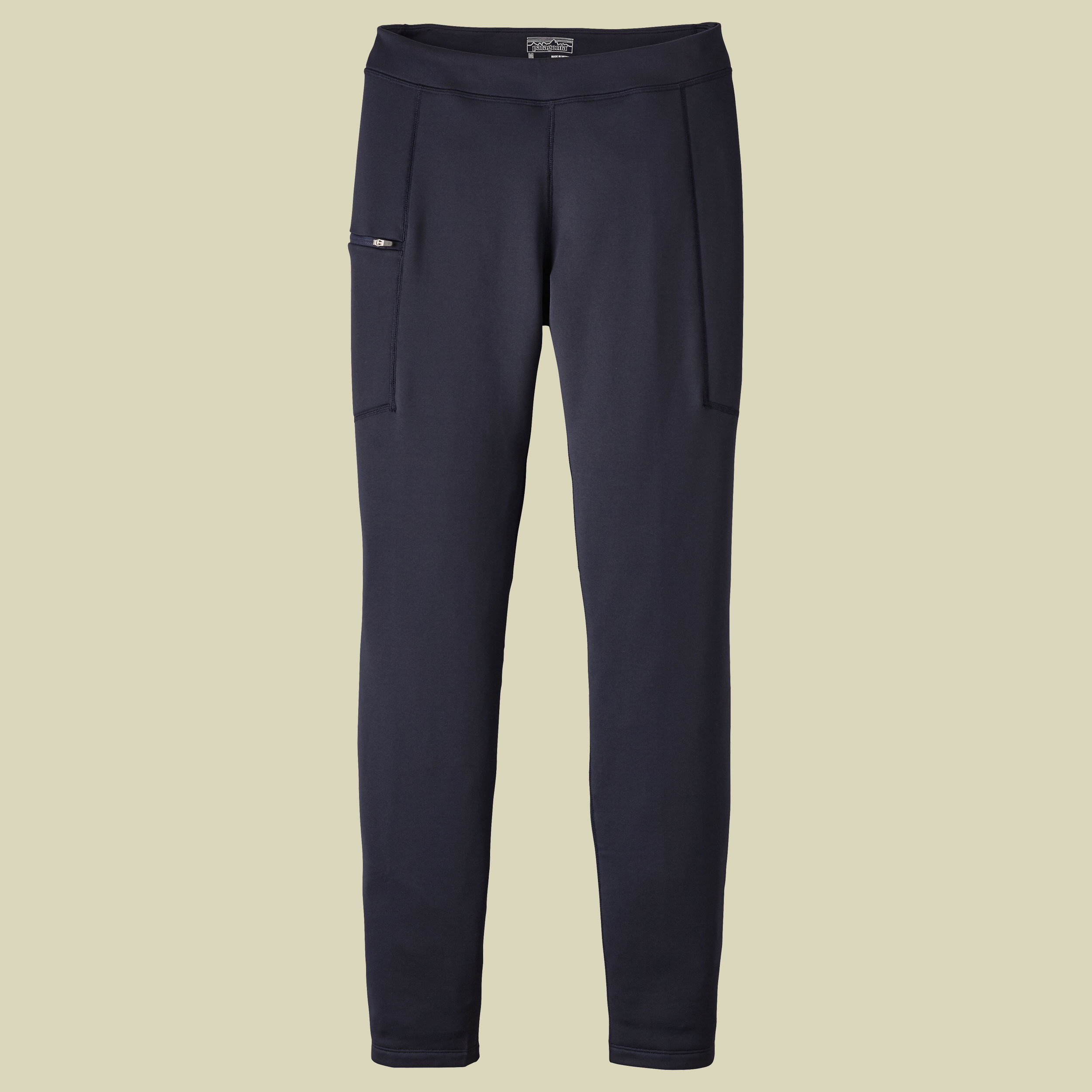 Crosstrek Bottoms Men Größe S Farbe navy blue