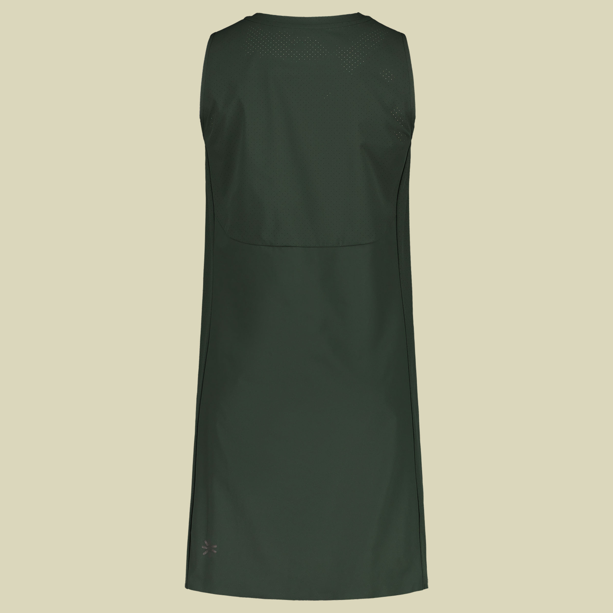 KammerseeM. Adventure Dress Women Größe L  Farbe deep forest