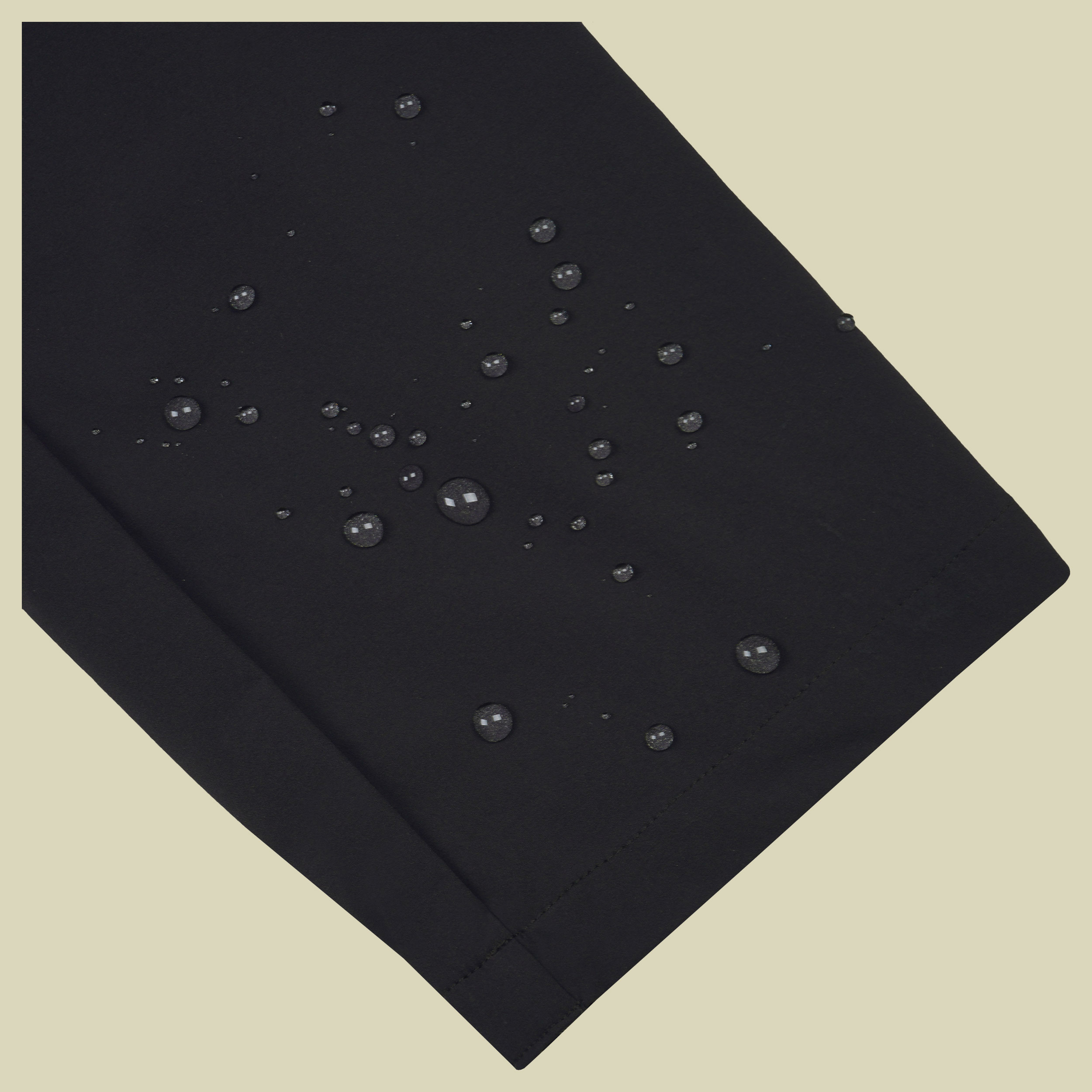 Branford Women 42 schwarz I - basic black 990