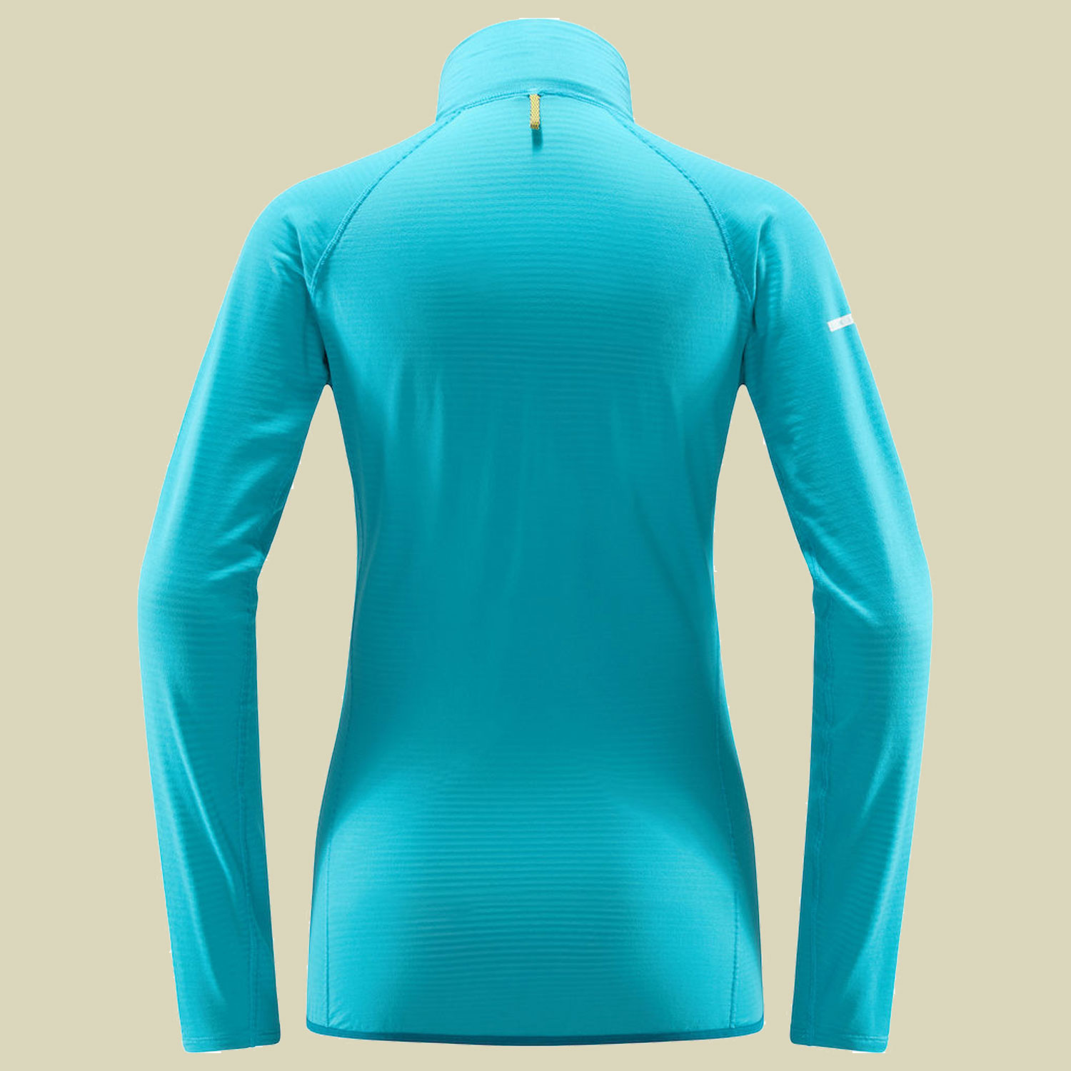 L.I.M Mid Jacket Women