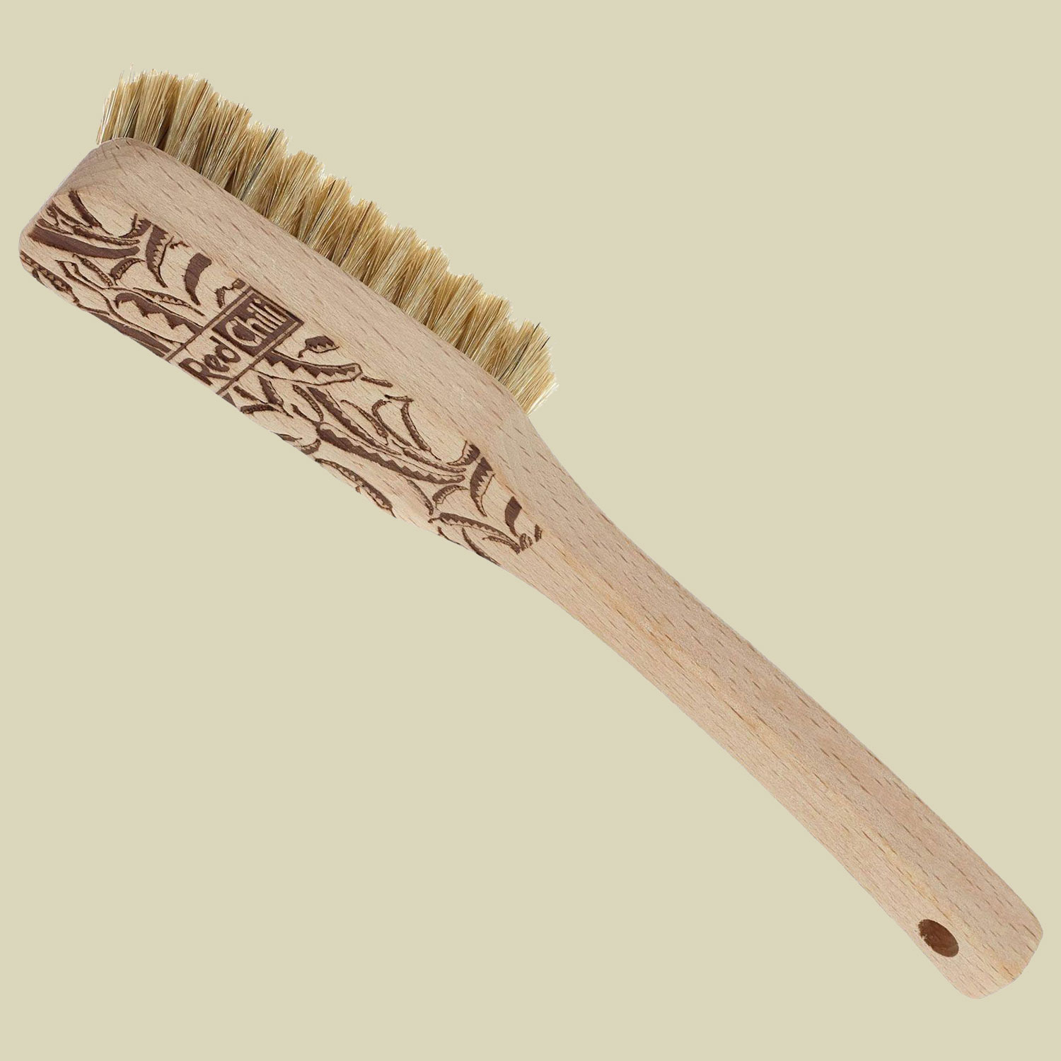 Dirty Hairy Chalk Brush large 200 mm x 35 mm