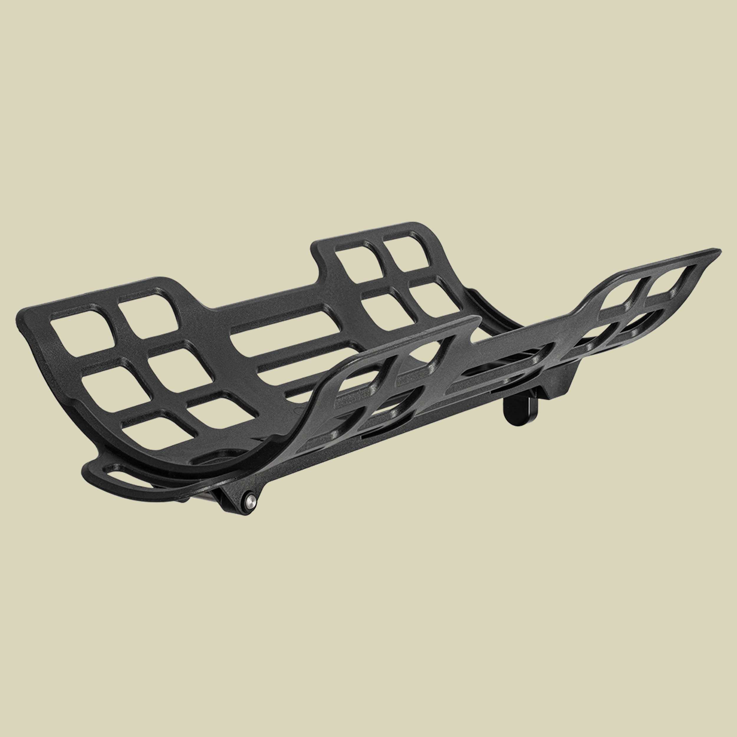 U-Shell for Zi:RAK Essential