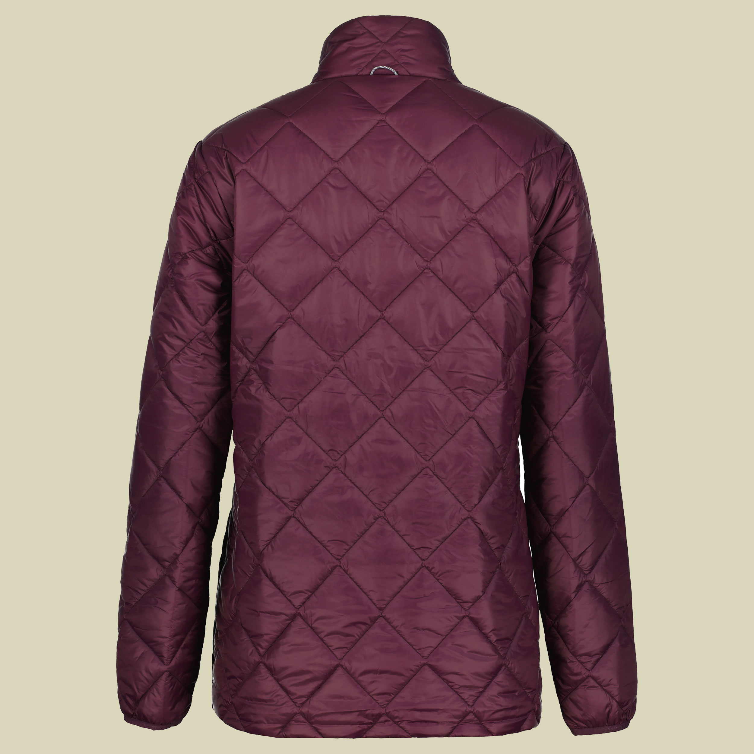 Agriga Women 53015 42 lila - violet FB745
