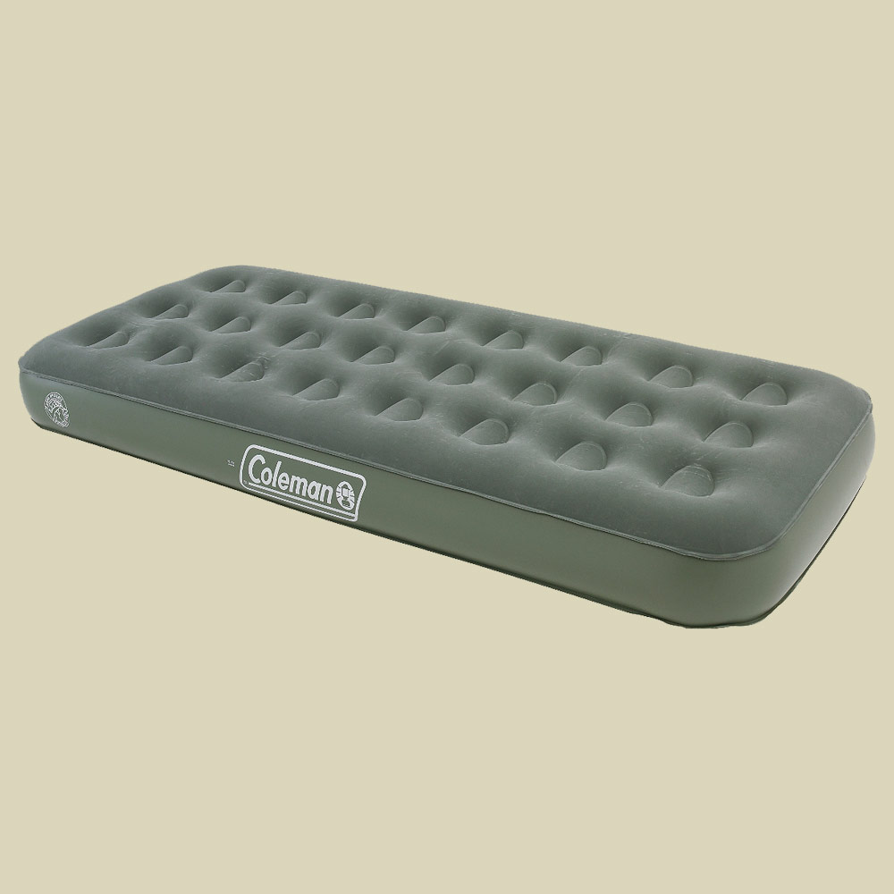 Luftbett Comfort Single