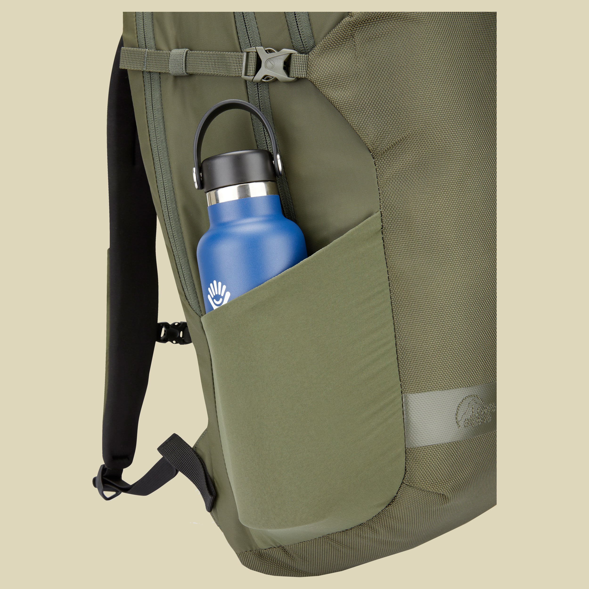 Depot 28 schwarz 28 - black