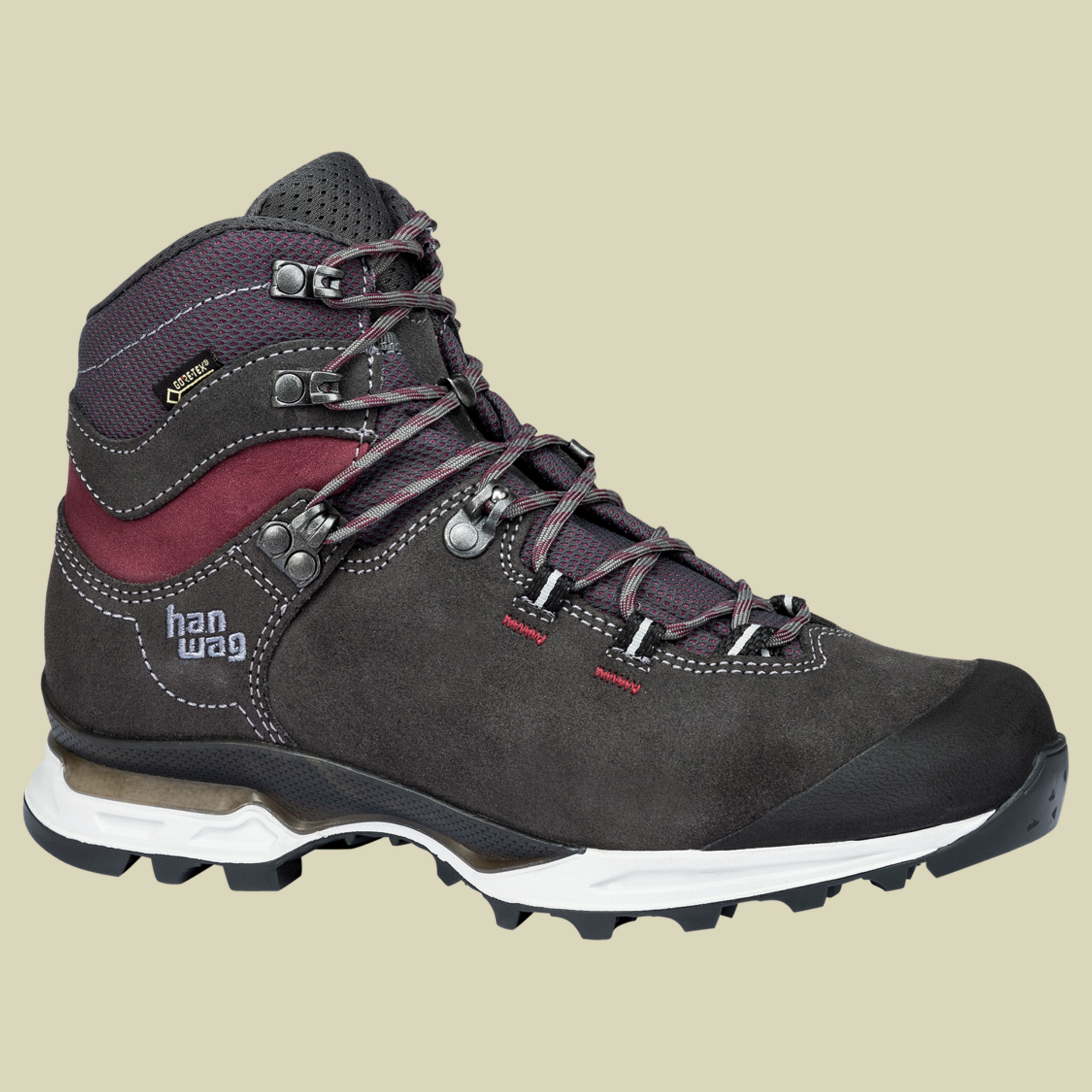 Tatra Light Bunion GTX Women