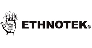 zum Ethnotek Markeshop