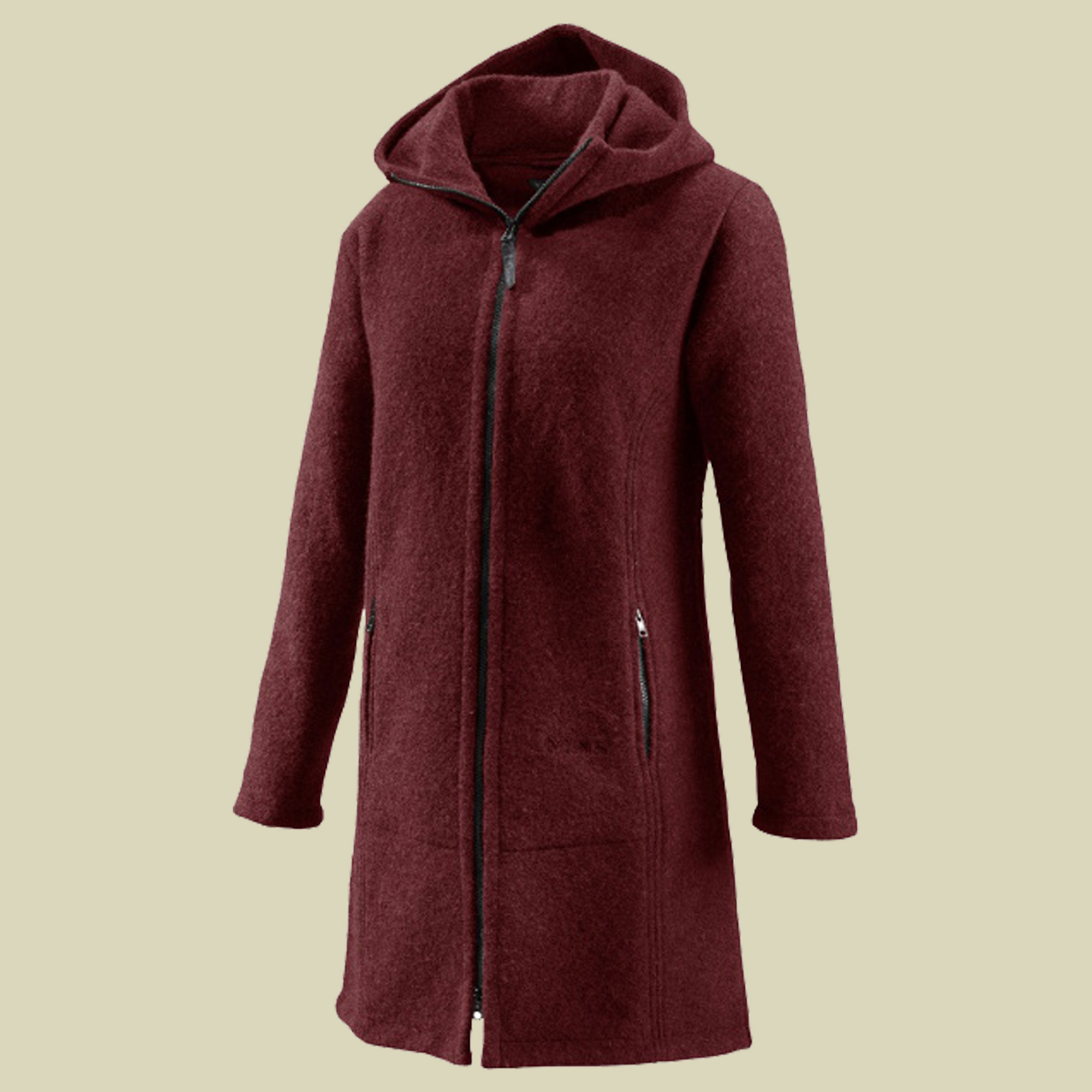 Rika Women Größe M  Farbe rosso