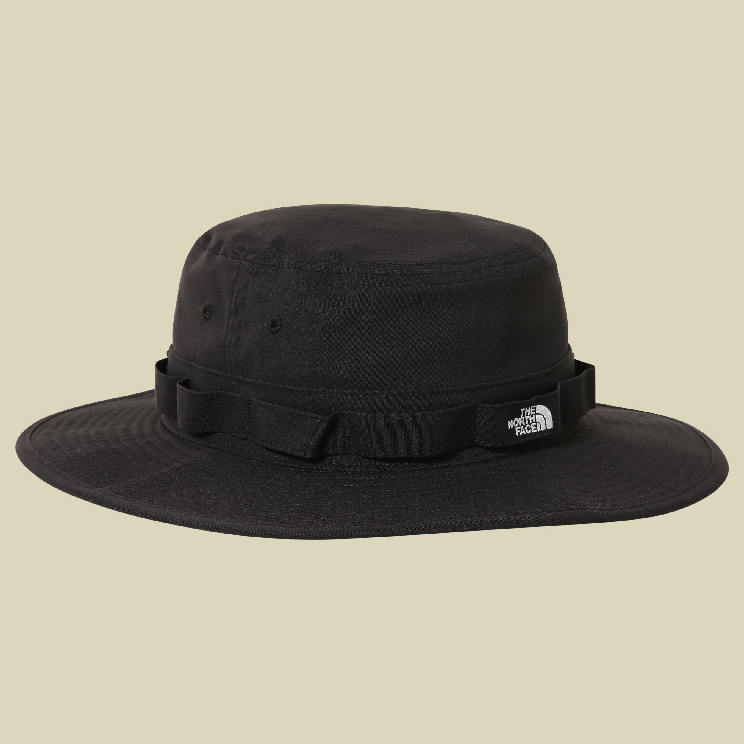 Class V Brimmer Unisex Größe L-XL Farbe TNF black