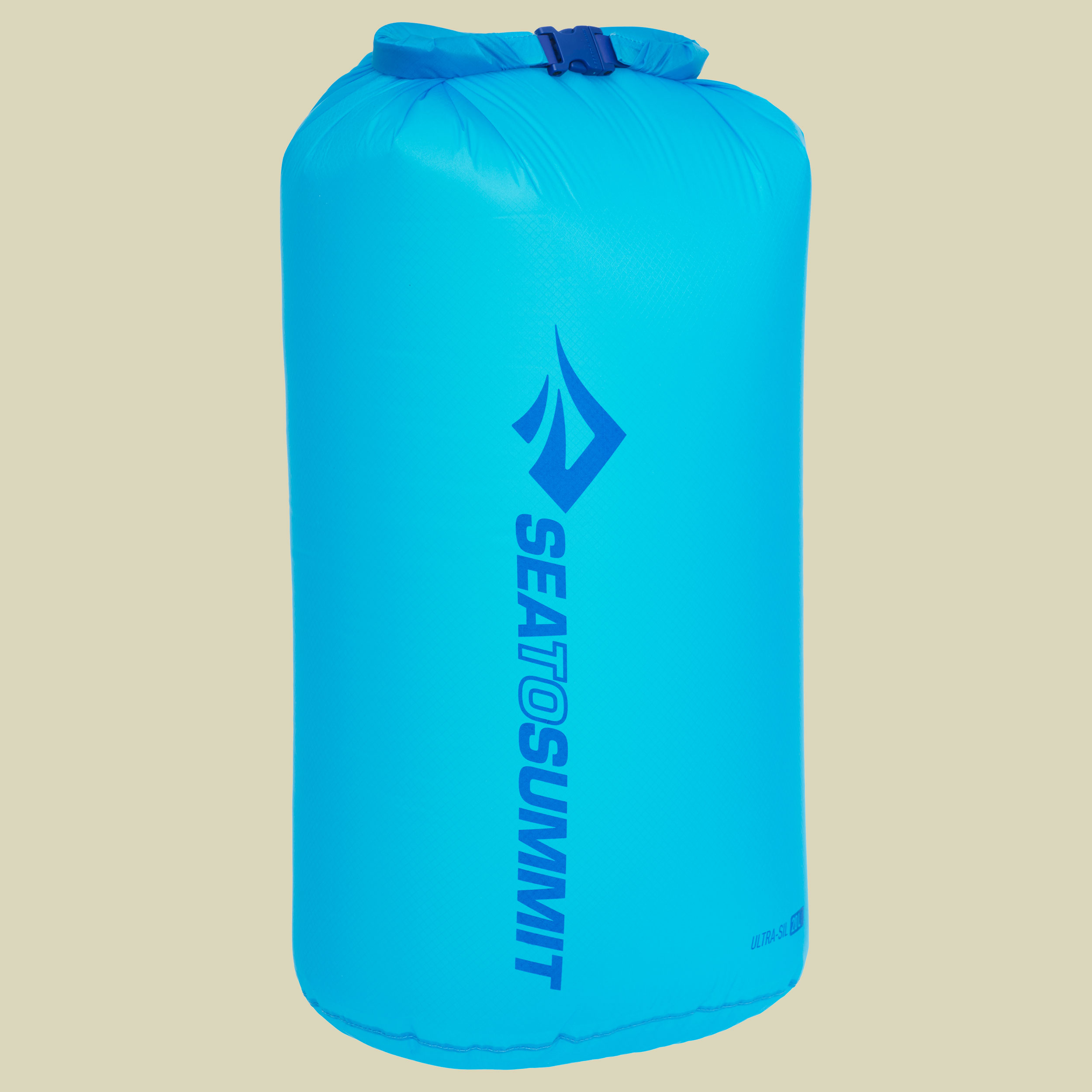 Ultra-Sil Dry Bag 20L