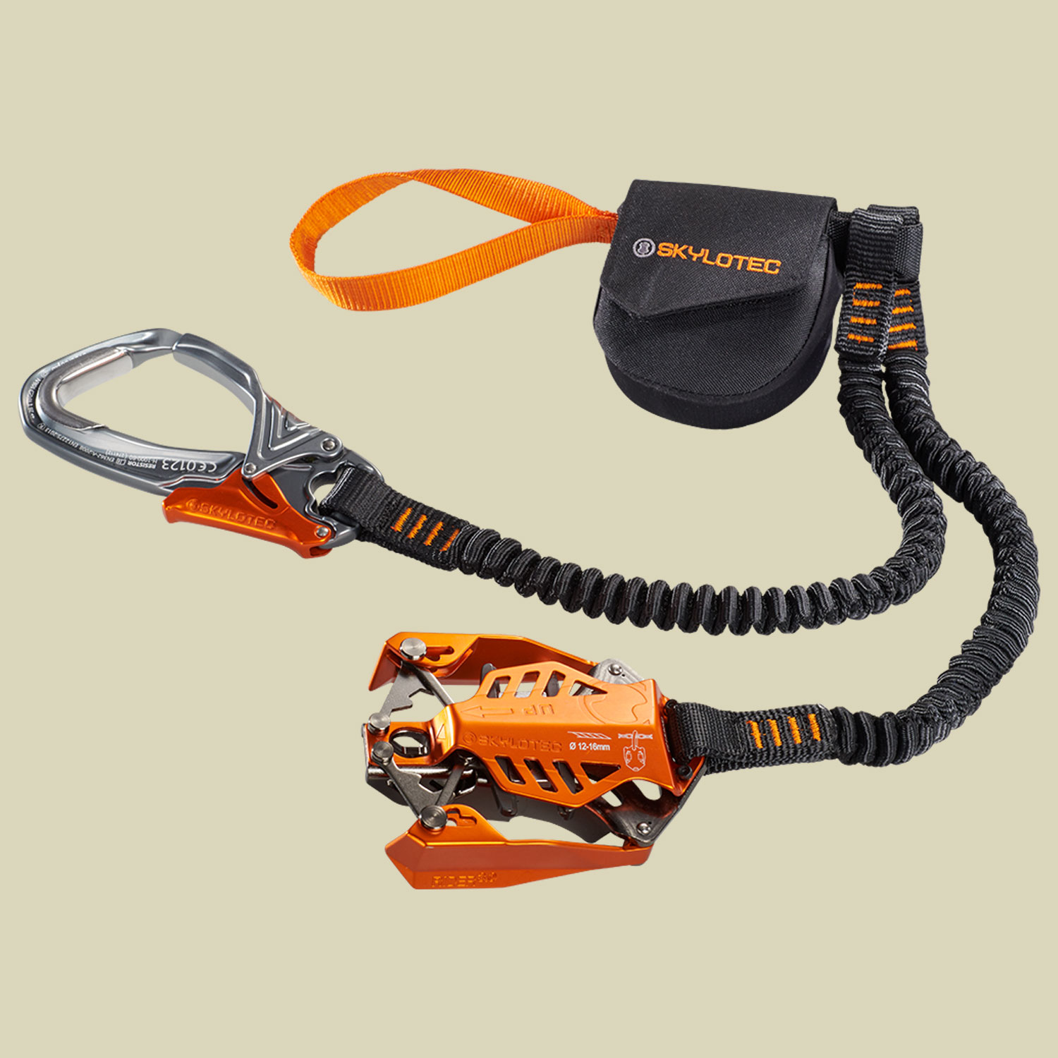 Rider 3.0-R