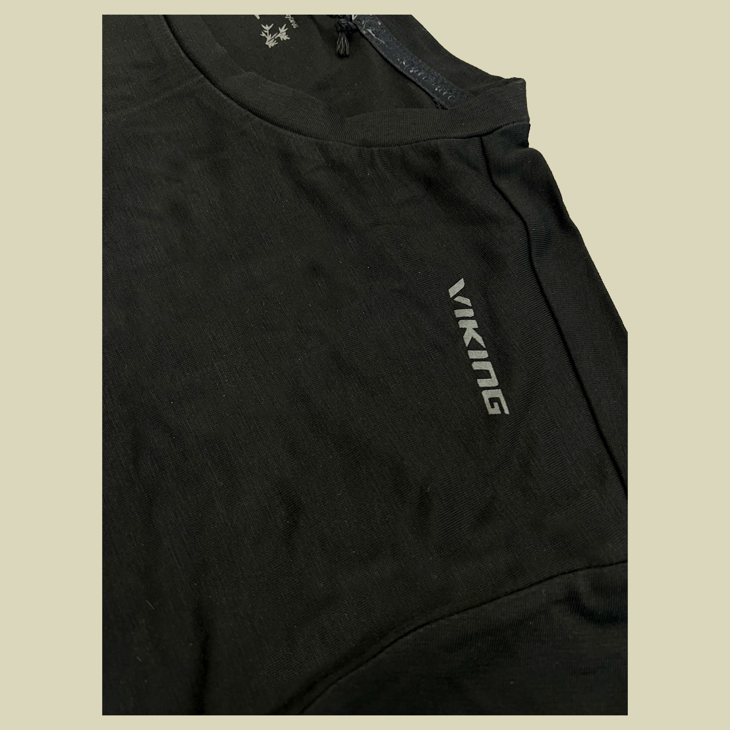 Bamboo Light Men - naturzeit edition