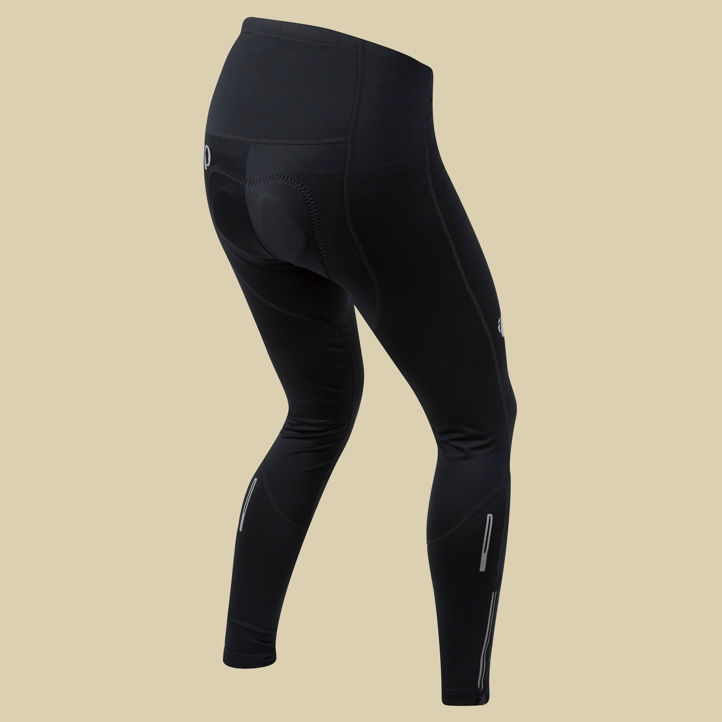 Select Escape Thermal Cycling Tight Men Größe M Farbe black