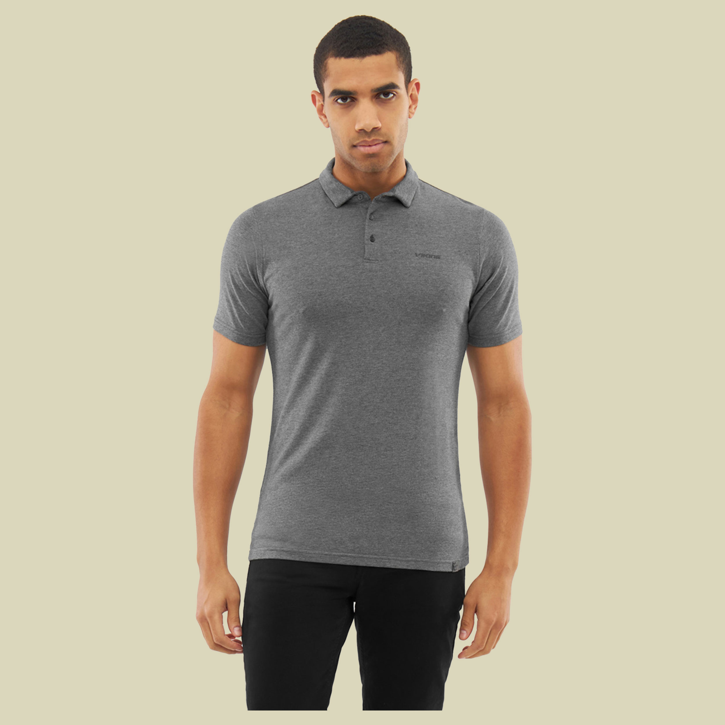 Winslow Polo Shirt Men