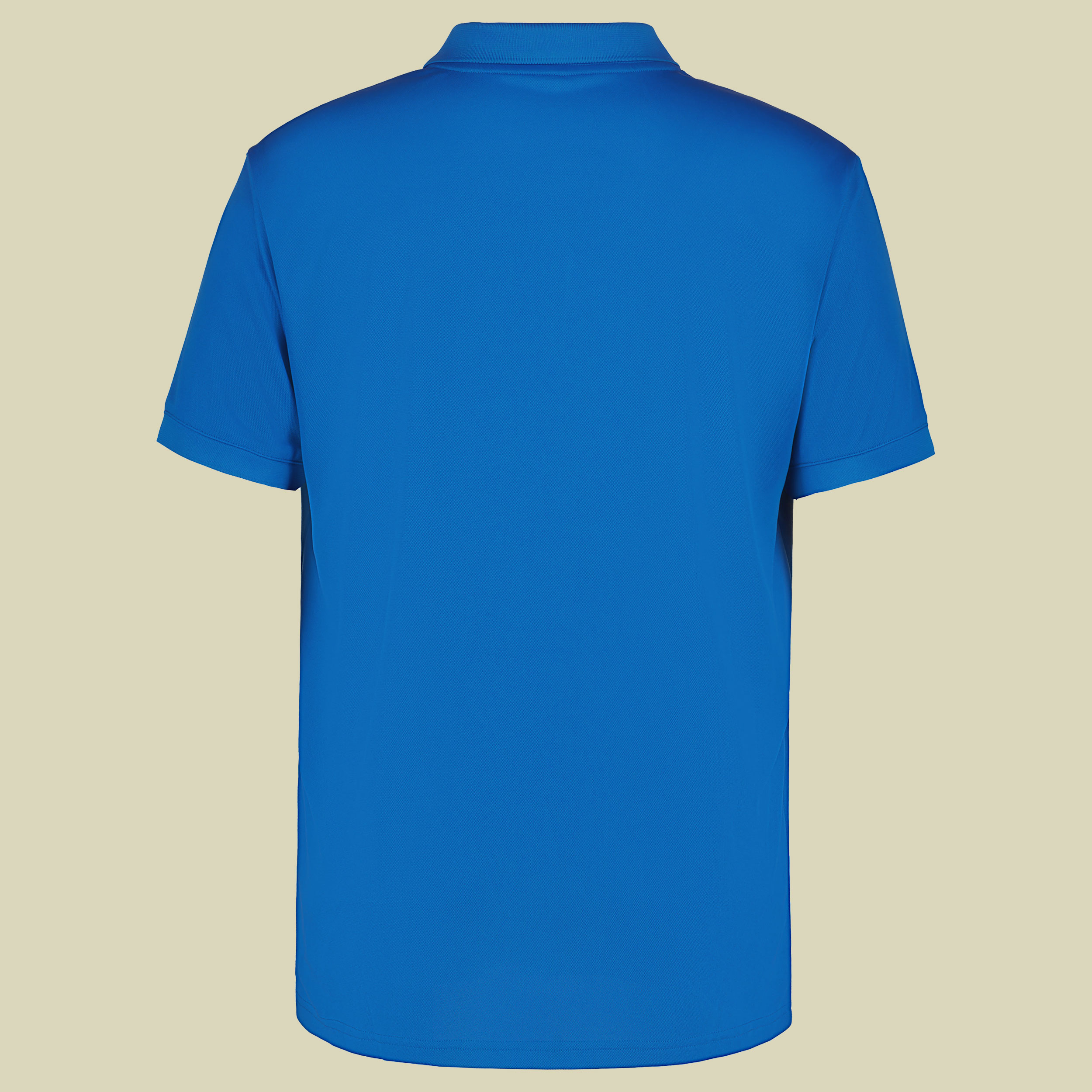 Bellmont Men 57640 Größe XXL Farbe royal blue 351