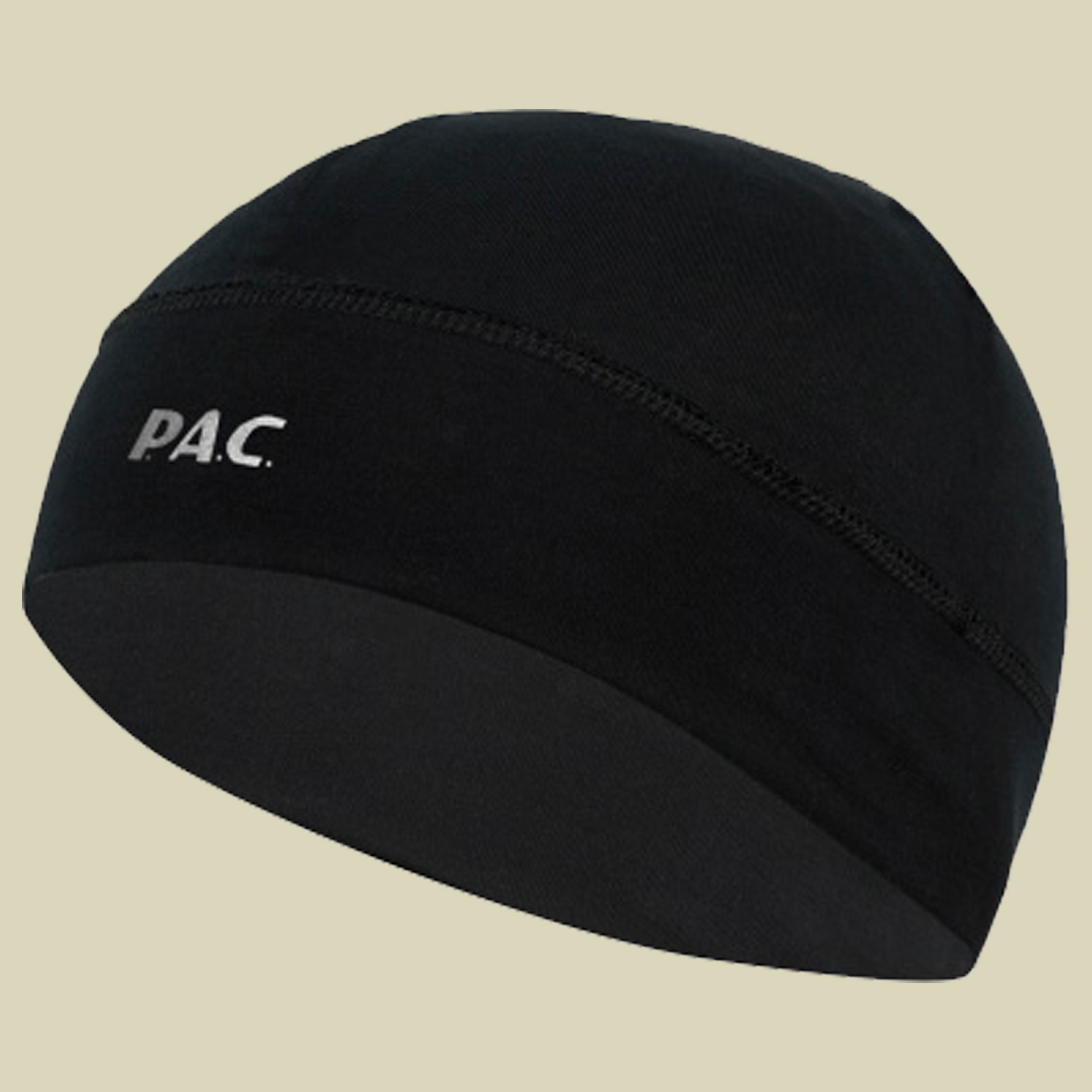 P.A.C. Ocean Upcycling Hat