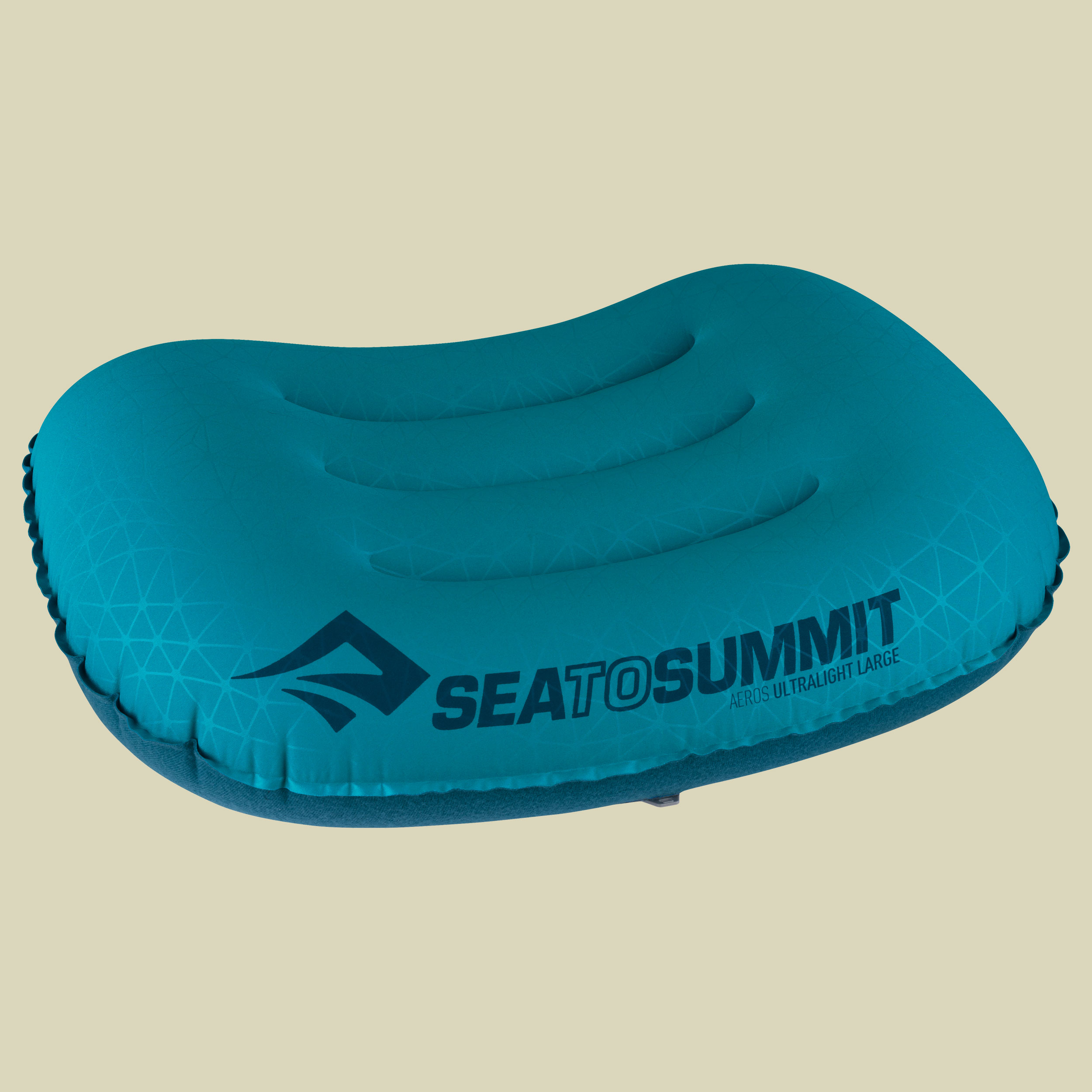 Aeros Ultralight Pillow