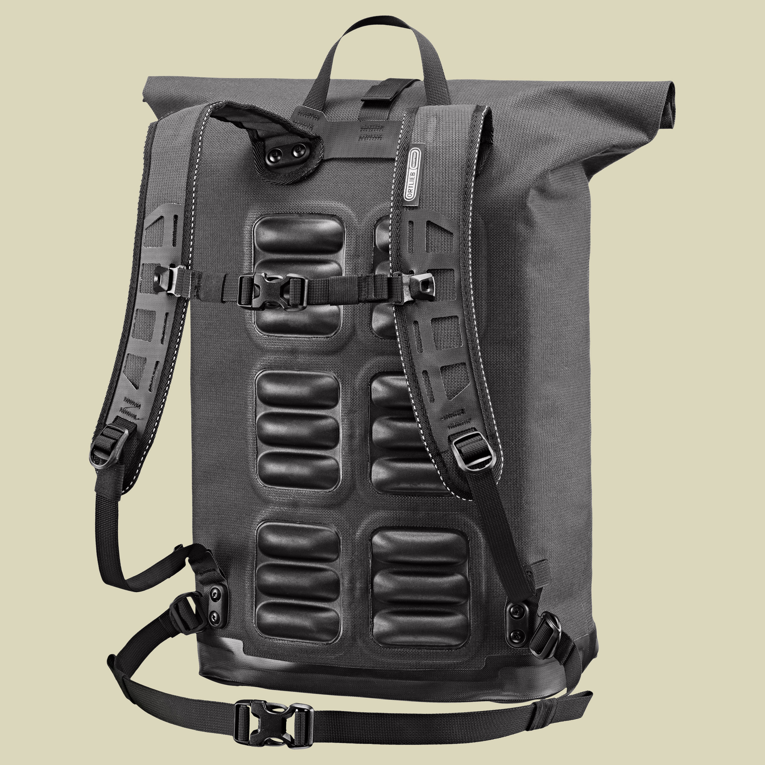 Commuter Daypack Urban