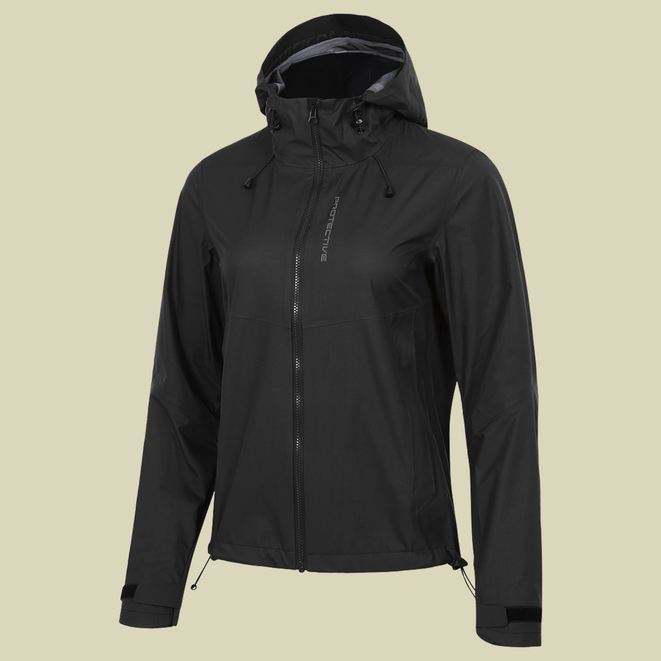 P-New Age Women Größe 42 Farbe black