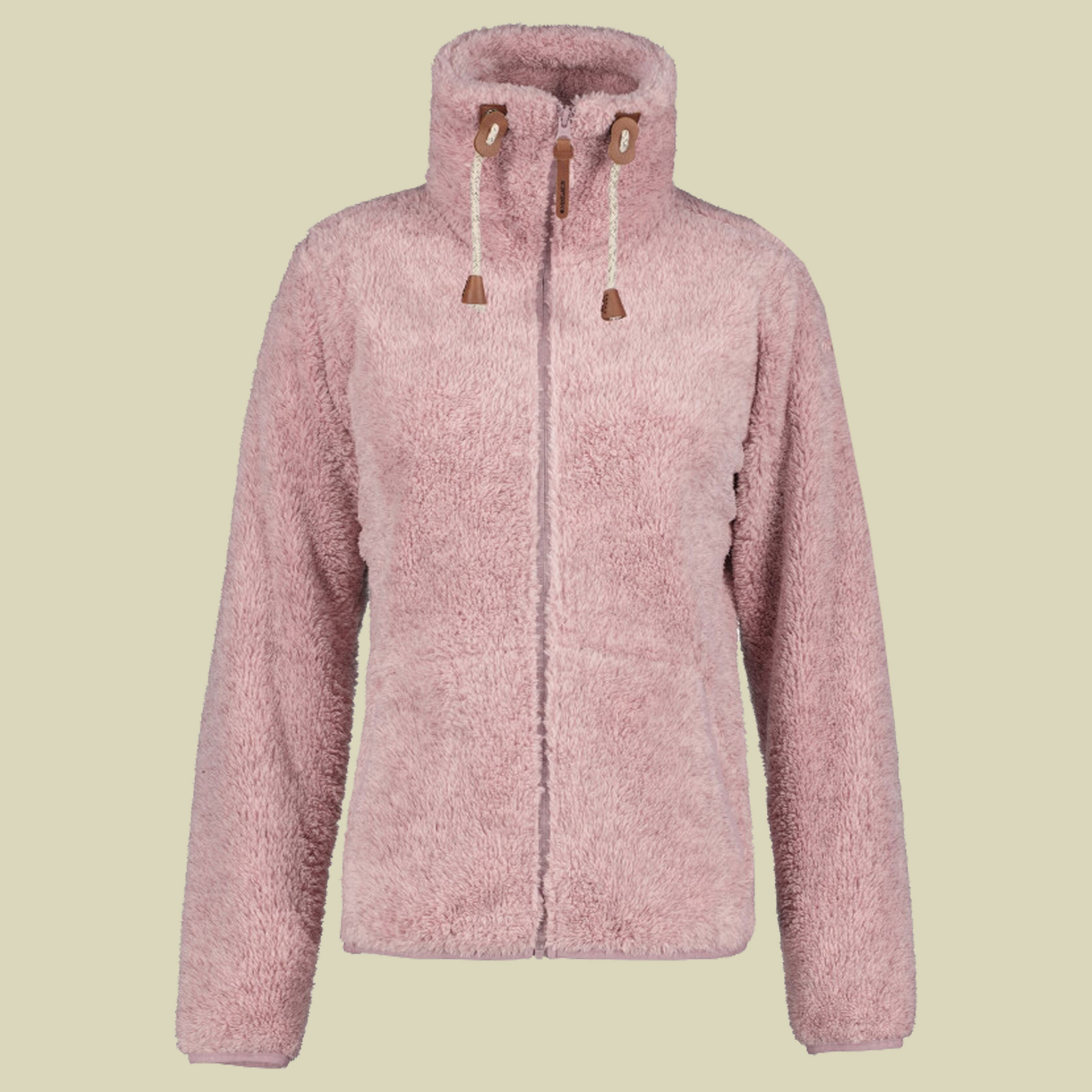 pink II