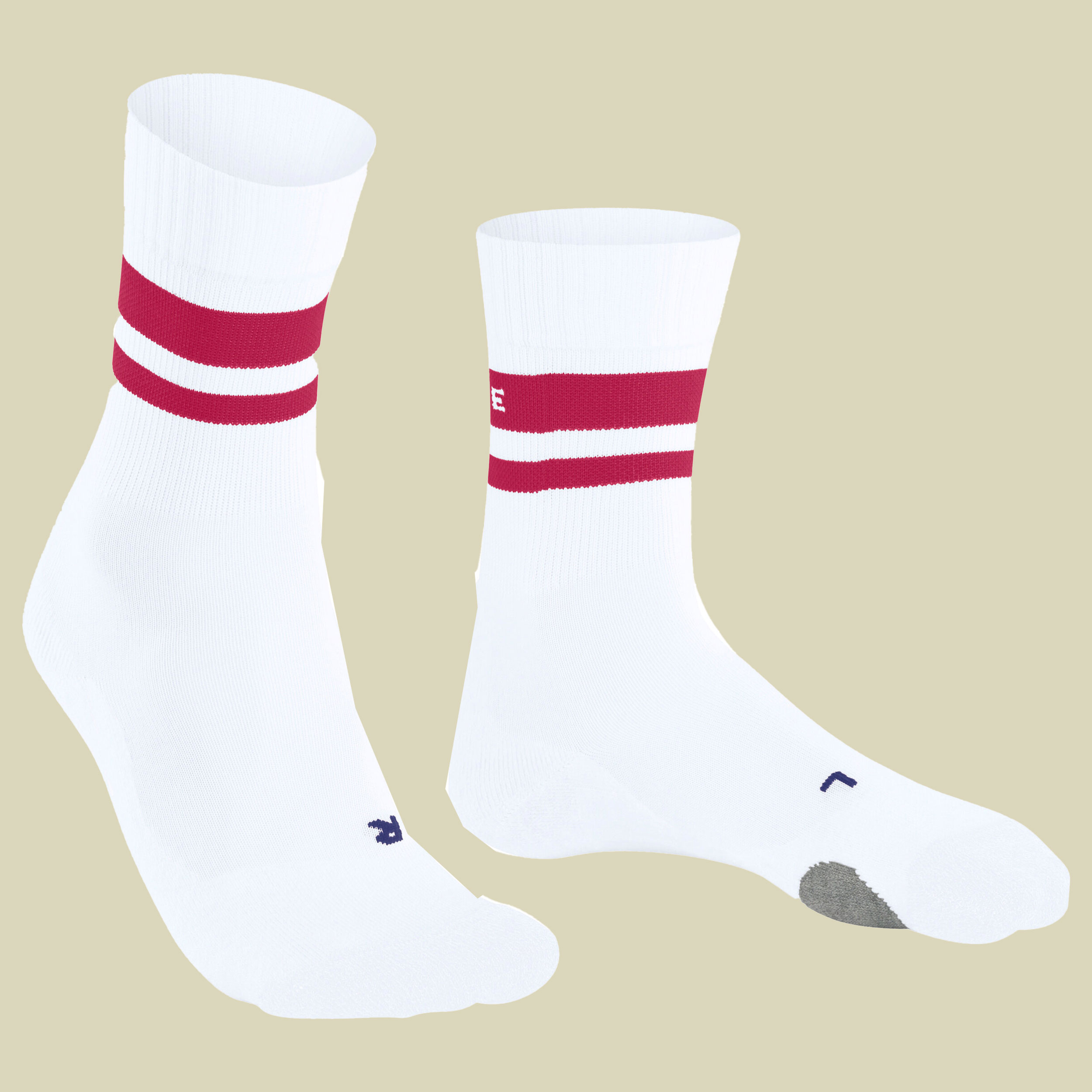 TK 2 Cool Women weiß 41-42 - white