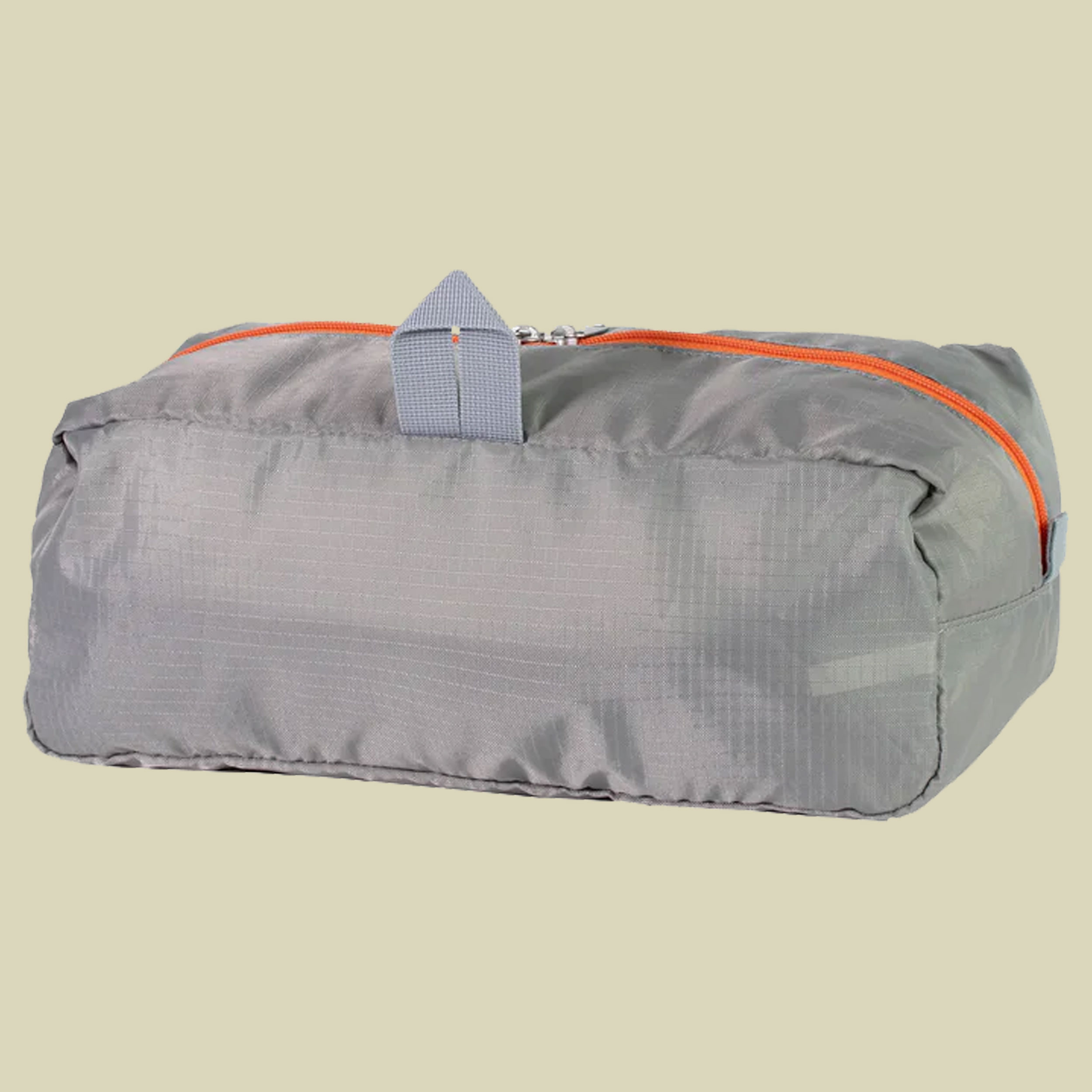 Packing Cubes for Panniers