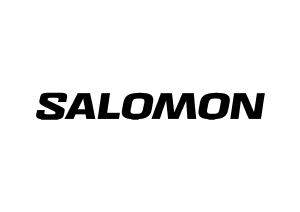 zum Salomon Markeshop