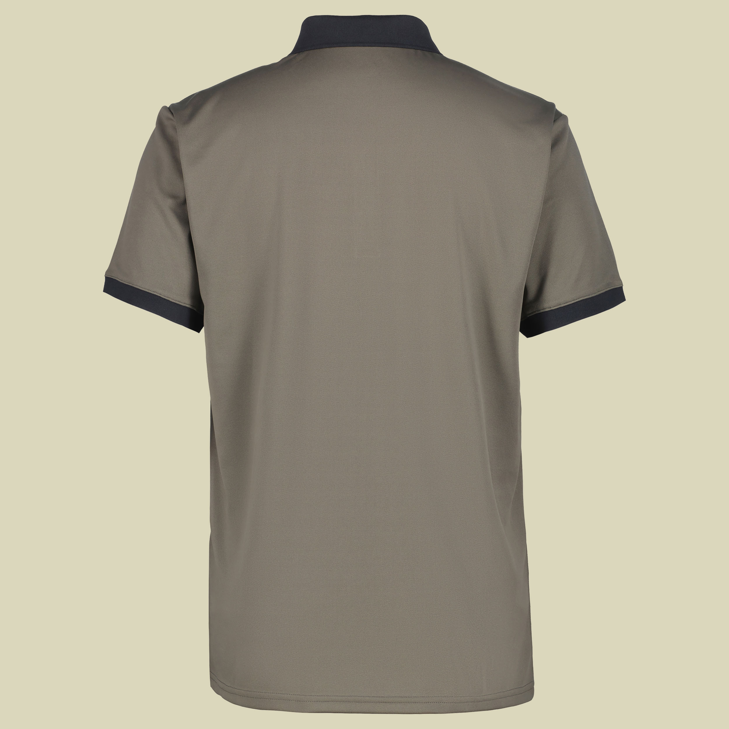 Bronson Men 57643 XXL grau - granite 276