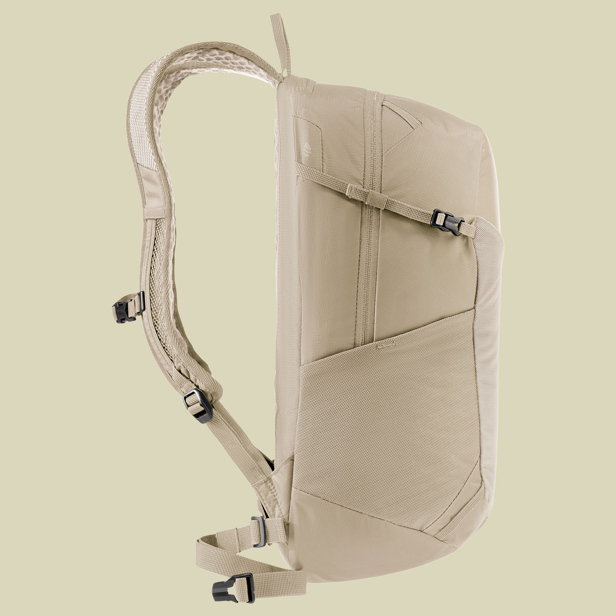 Speed Lite 21 beige 21 - alu-greystone