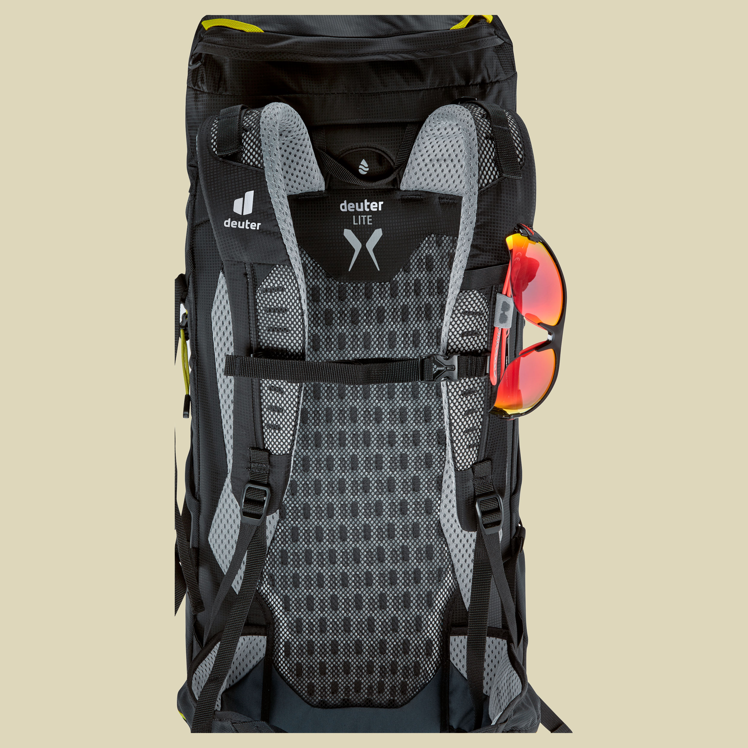 Speed Lite 26