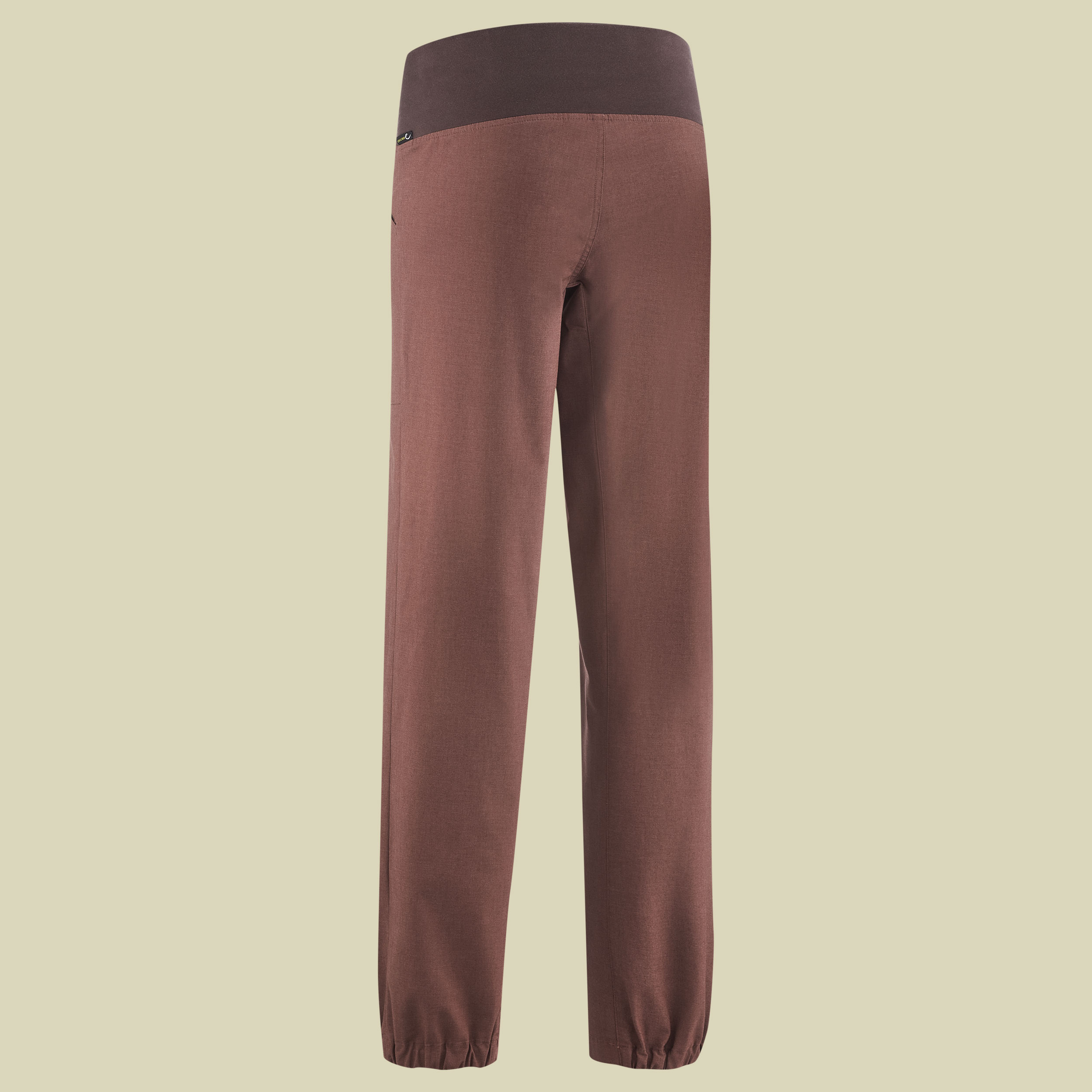 Sansara Pants III Women Größe S Farbe sultana