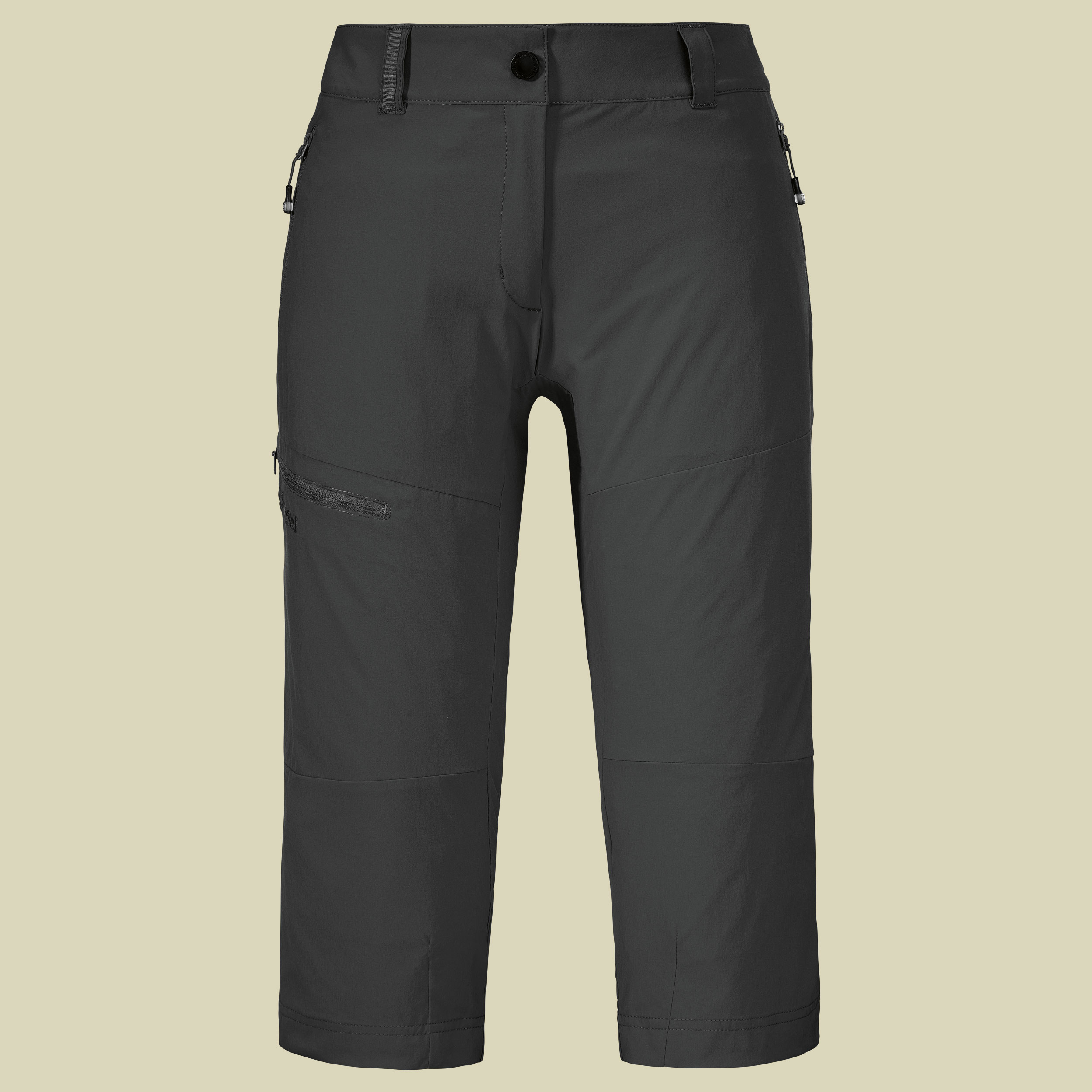 Minu Women Größe 34 Farbe charcoal