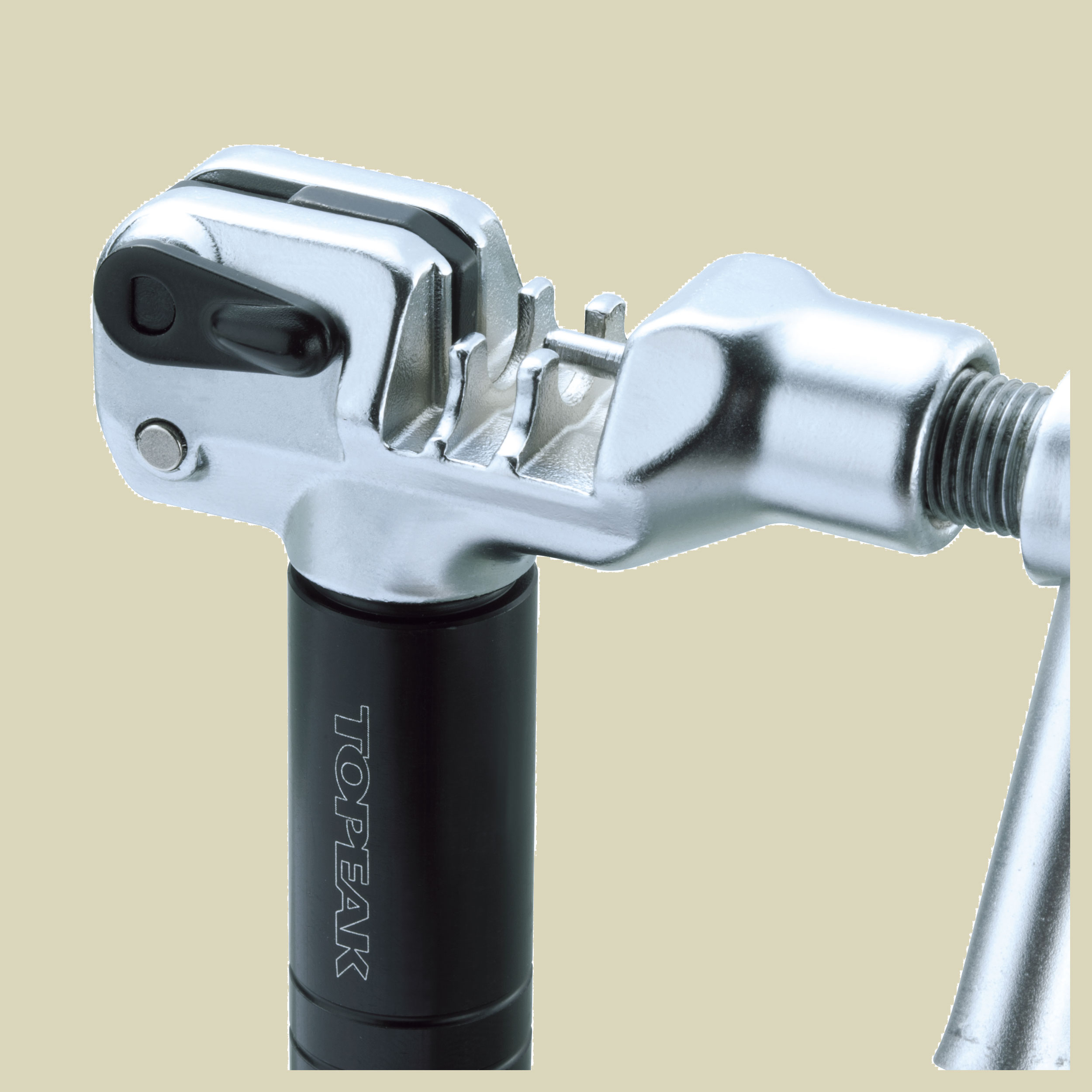 All Speeds Chain Tool Kettennieter